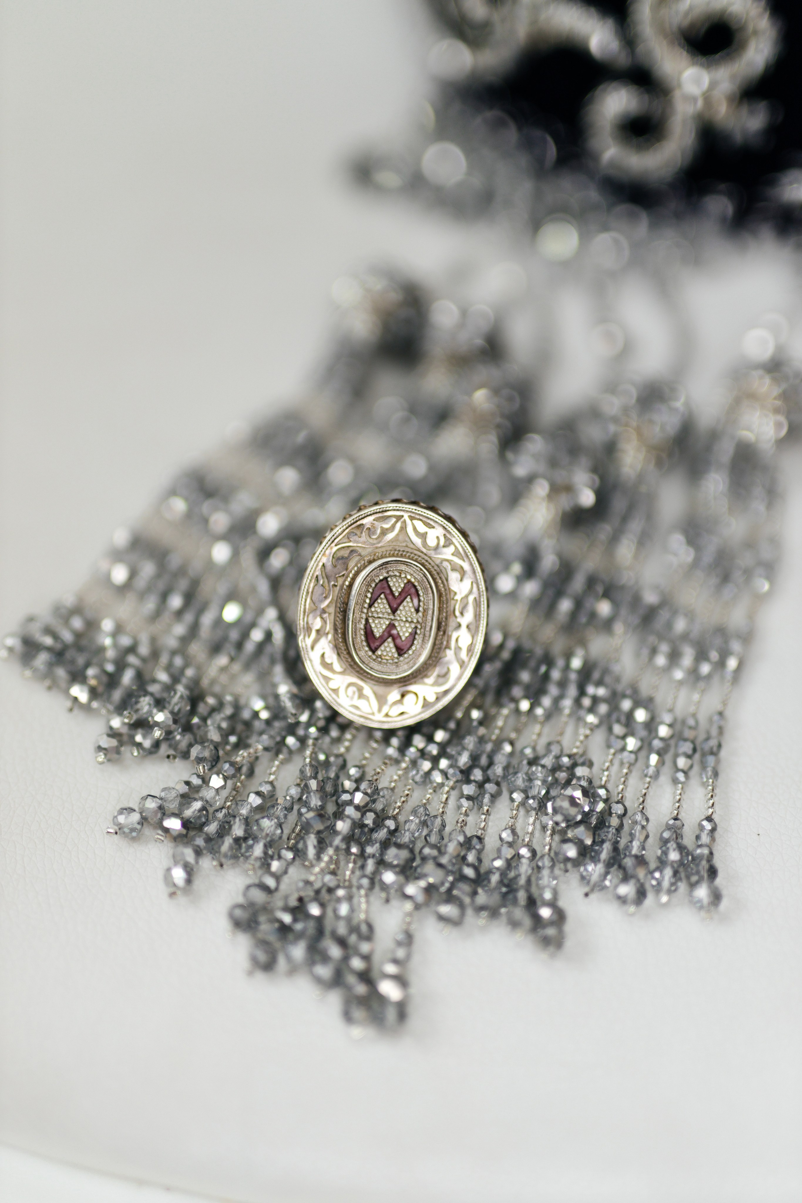 NURGUL. ZHASULAN SABYTULY