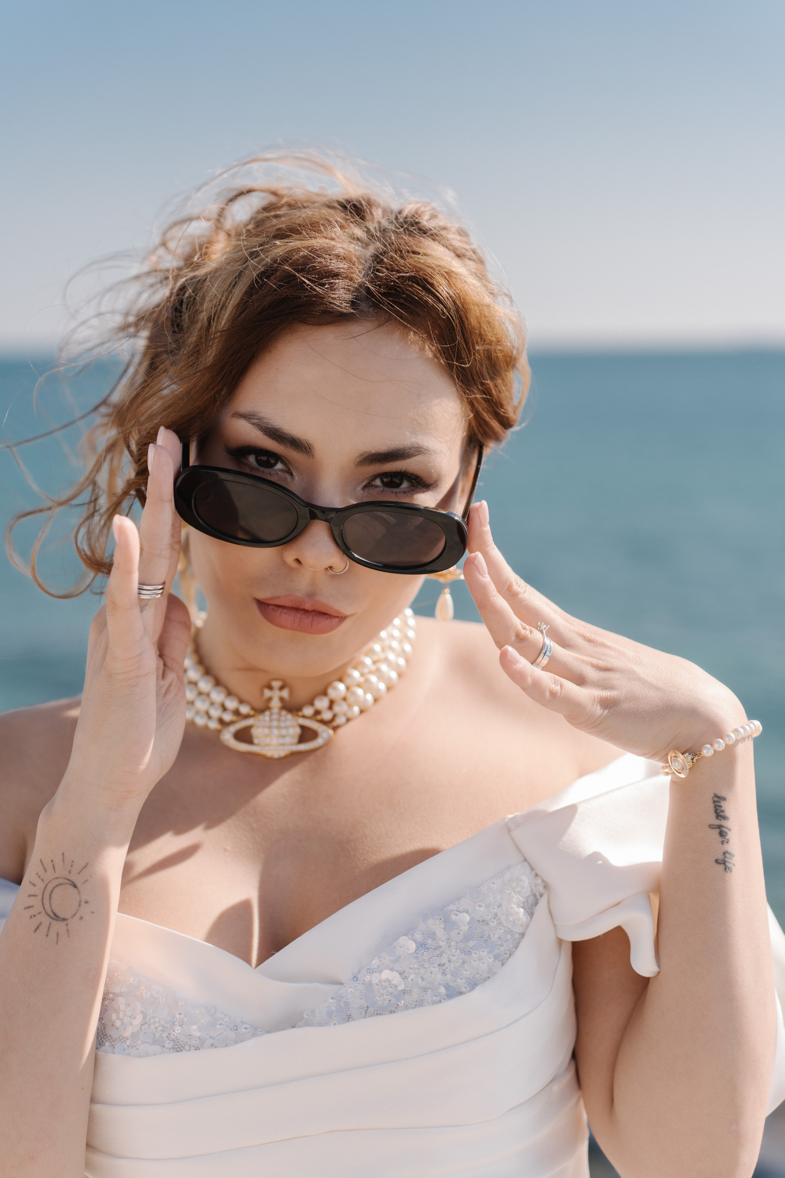 Zharkyn & Delyia. Wedding and Love story Photographer