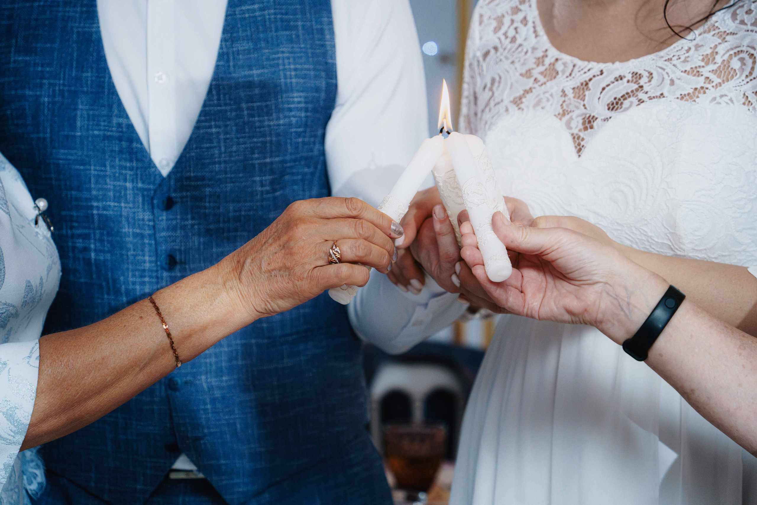 Алексей и Олеся. Свадебный и семейный фотограф в Санкт-Петербурге Виктор Голубев
