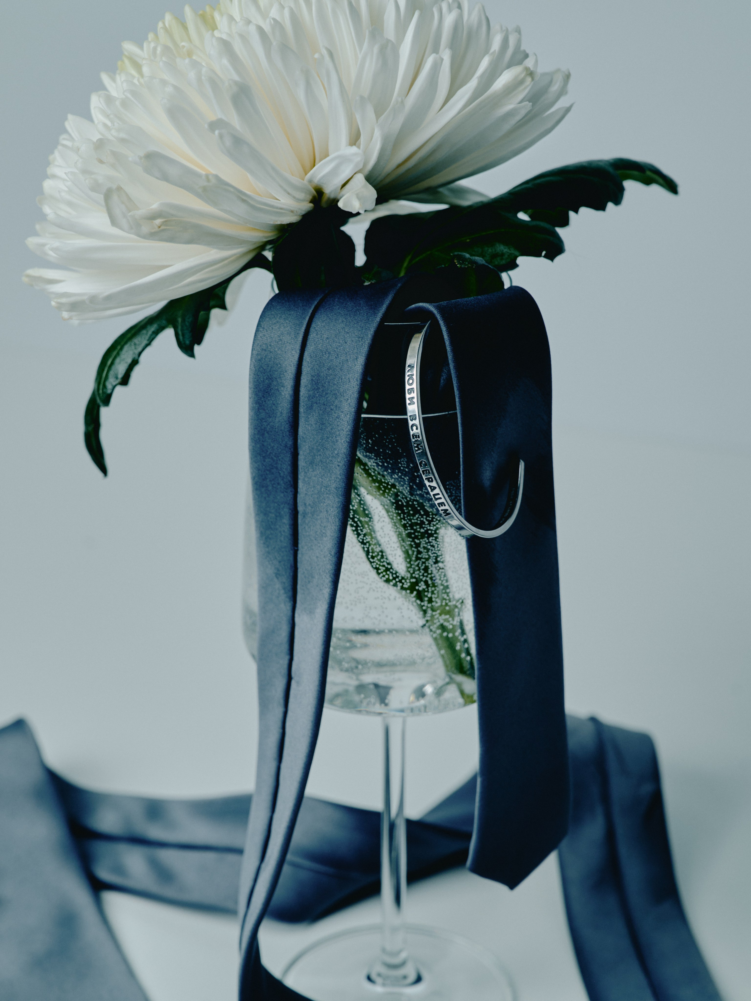 Предметная съёмка. Фотограф Елизавета Кузнецова