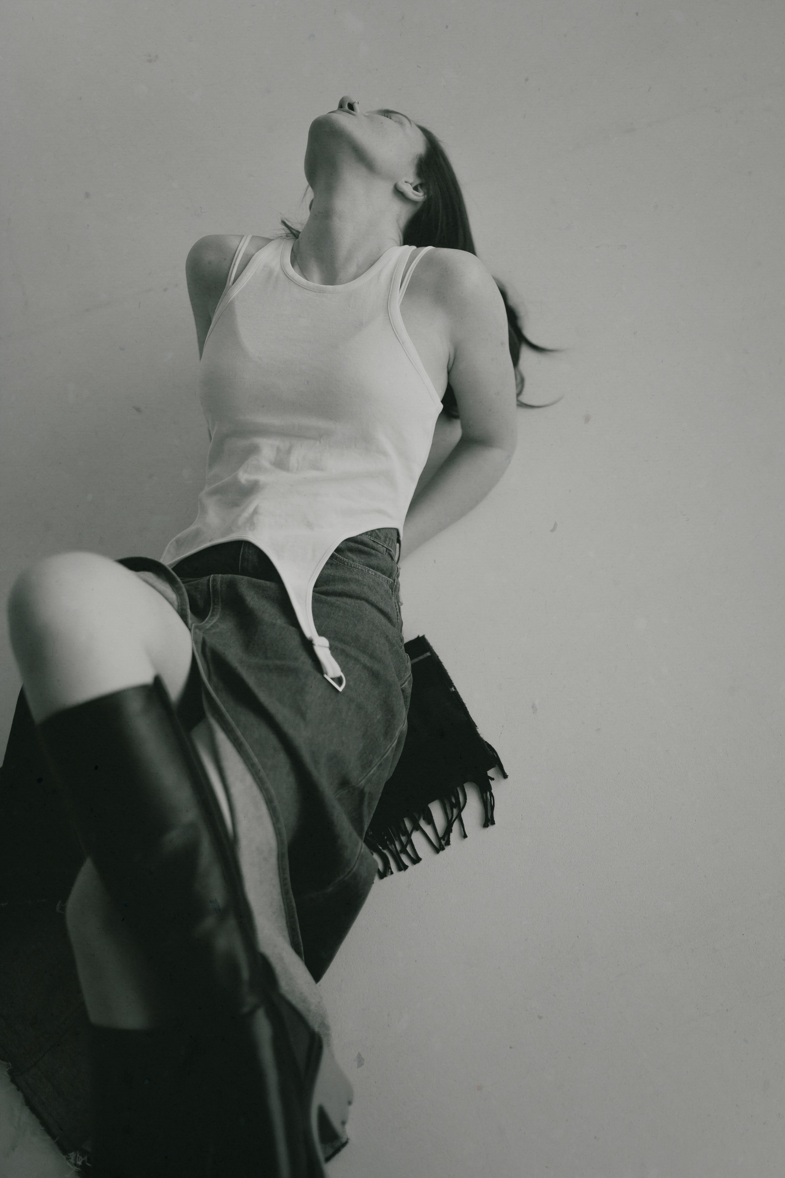 Фотографии. Фотограф Иркутск