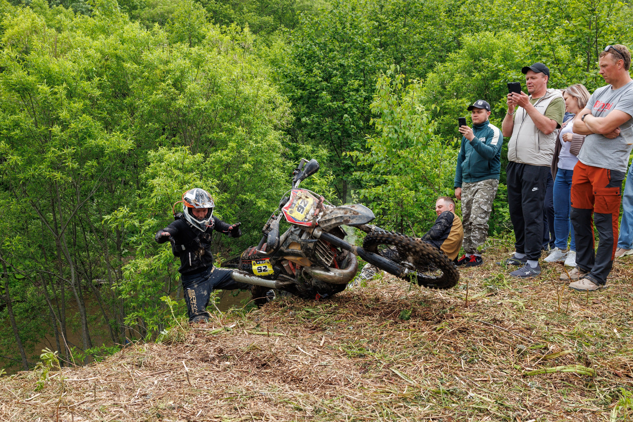 SET Project 2025. Свадебный, семейный и репортажный фотограф в Южно-Сахалинске Артур Петросян