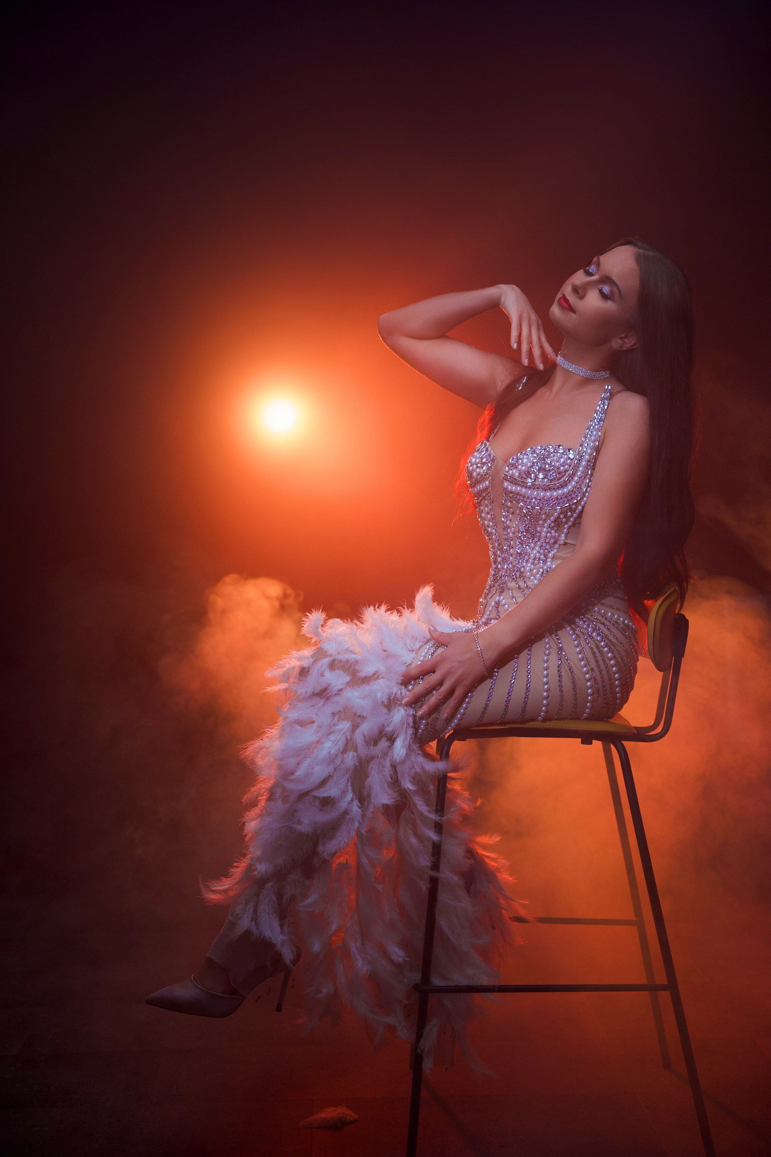 Девушки. Женский и свадебный фотограф в Санкт-Петербурге Элизабет Ланцова. Будуарные съемки, свадебные съемки, лавстори, контент-съемка