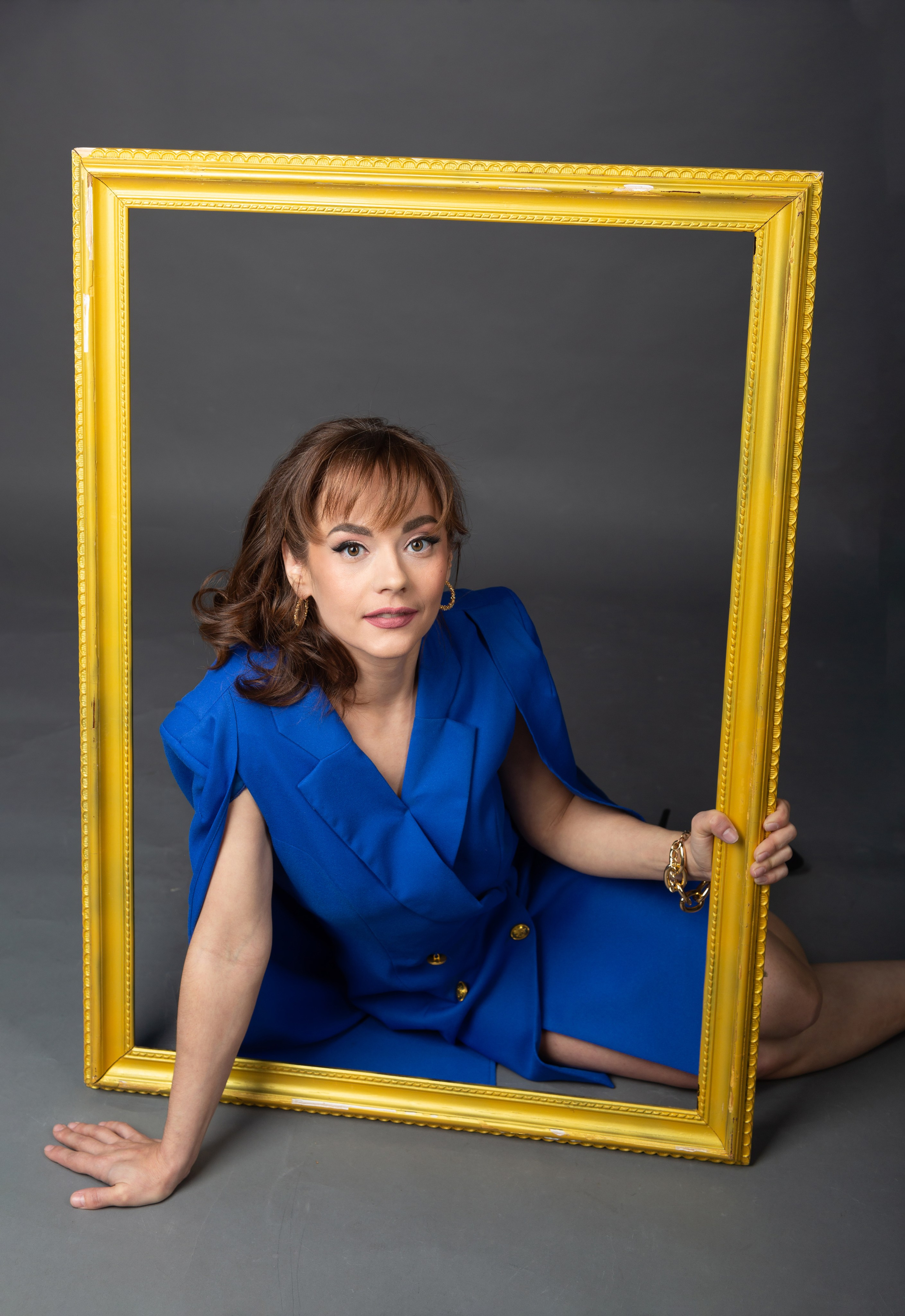 Портреты. Портретный и семейный фотограф