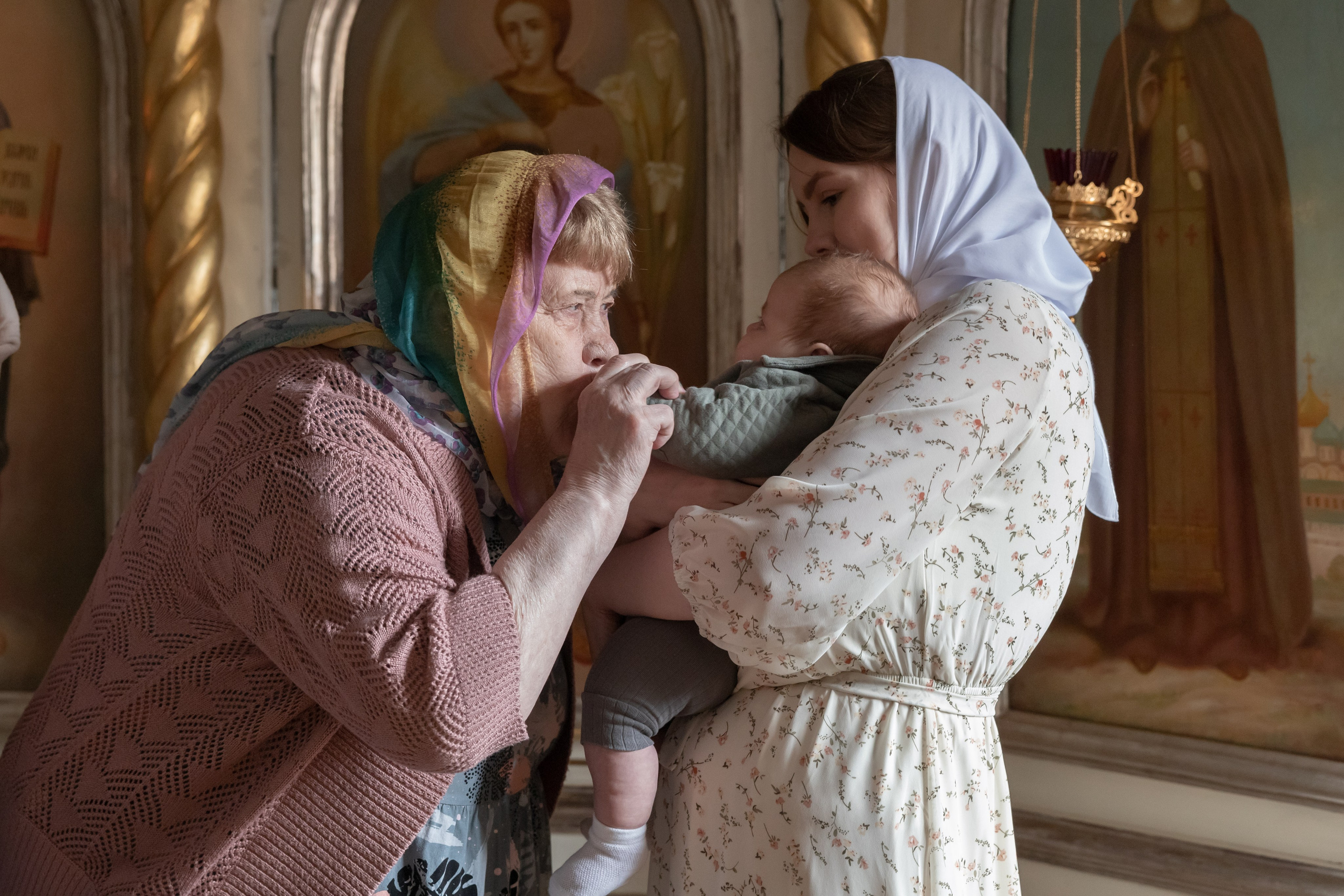 О проекте «Продолжение рода». Фотографы на роды в Москве. Фото и видео родов. Фотопроект «Продолжение рода»