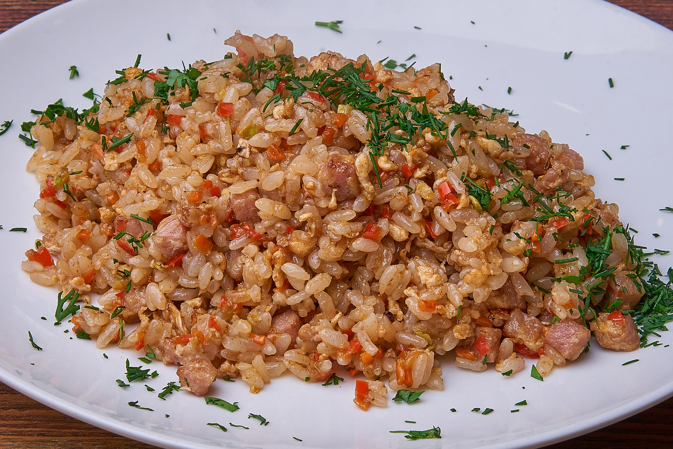 Бюджетная съемка для кухни-доставки. Алексей Романов фотограф Санкт-Петербург, фотокурсы, фотошкола