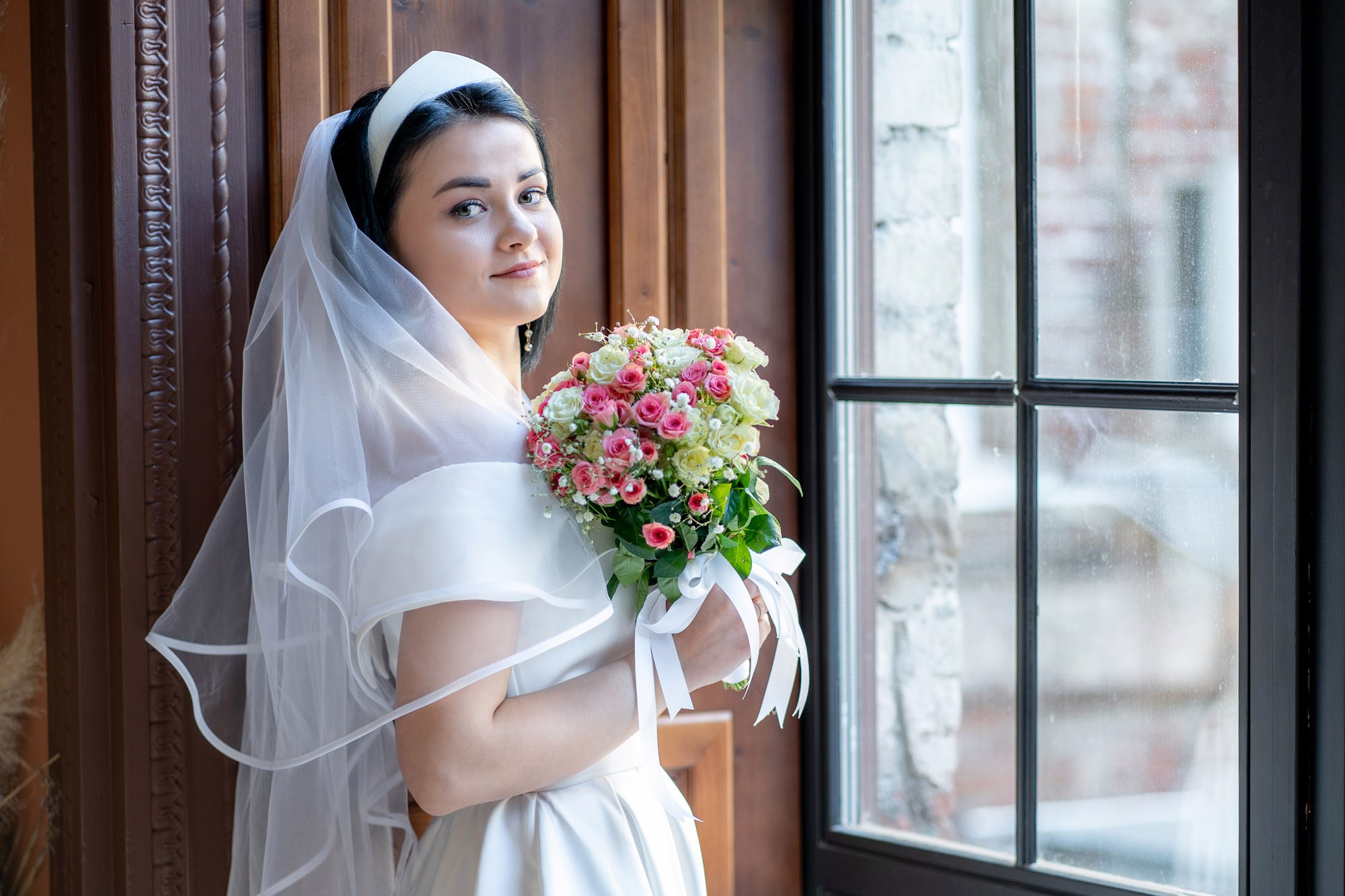 Студия2. Архив