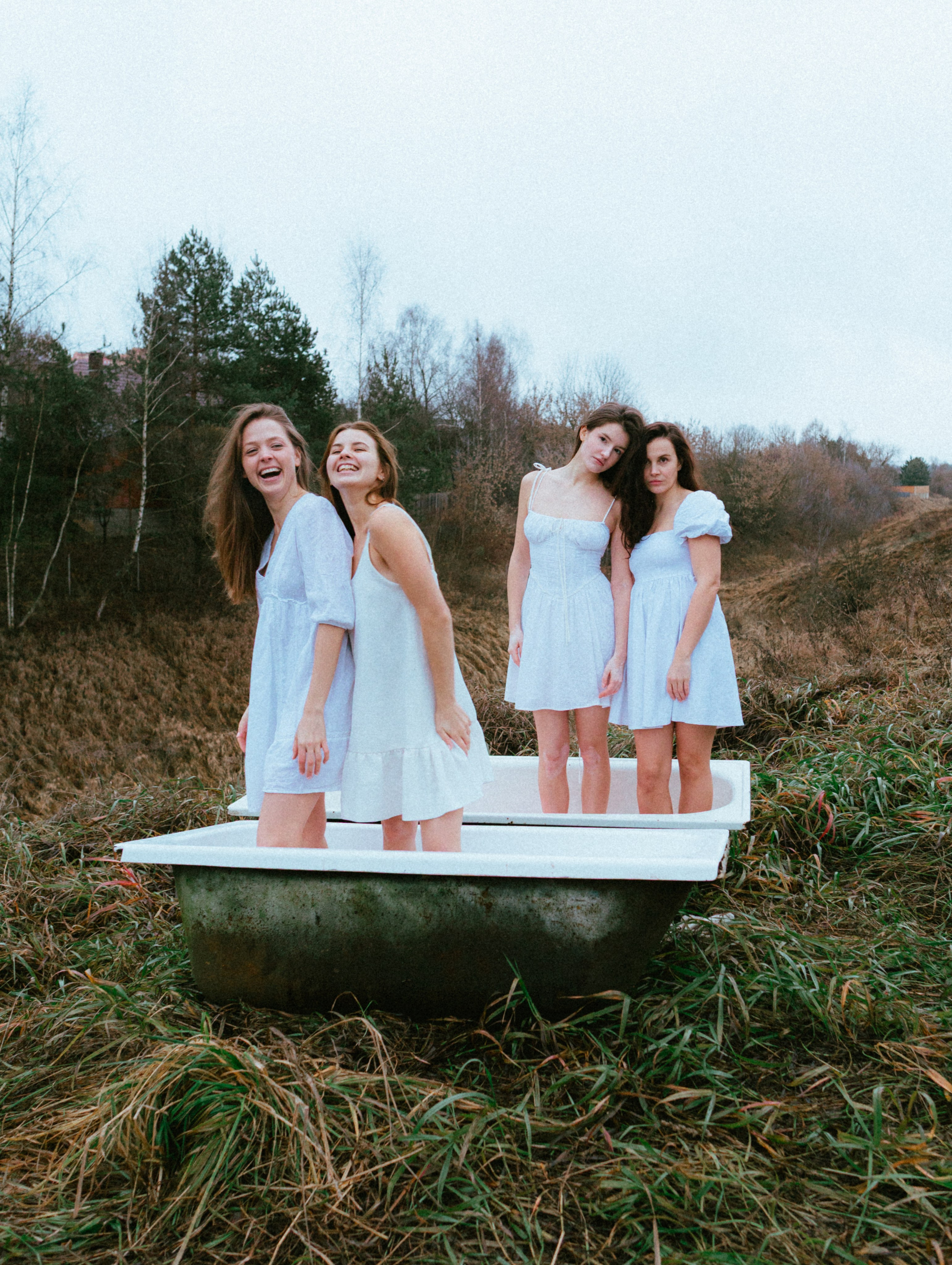 Фотограф | Киреев Семён | Москва