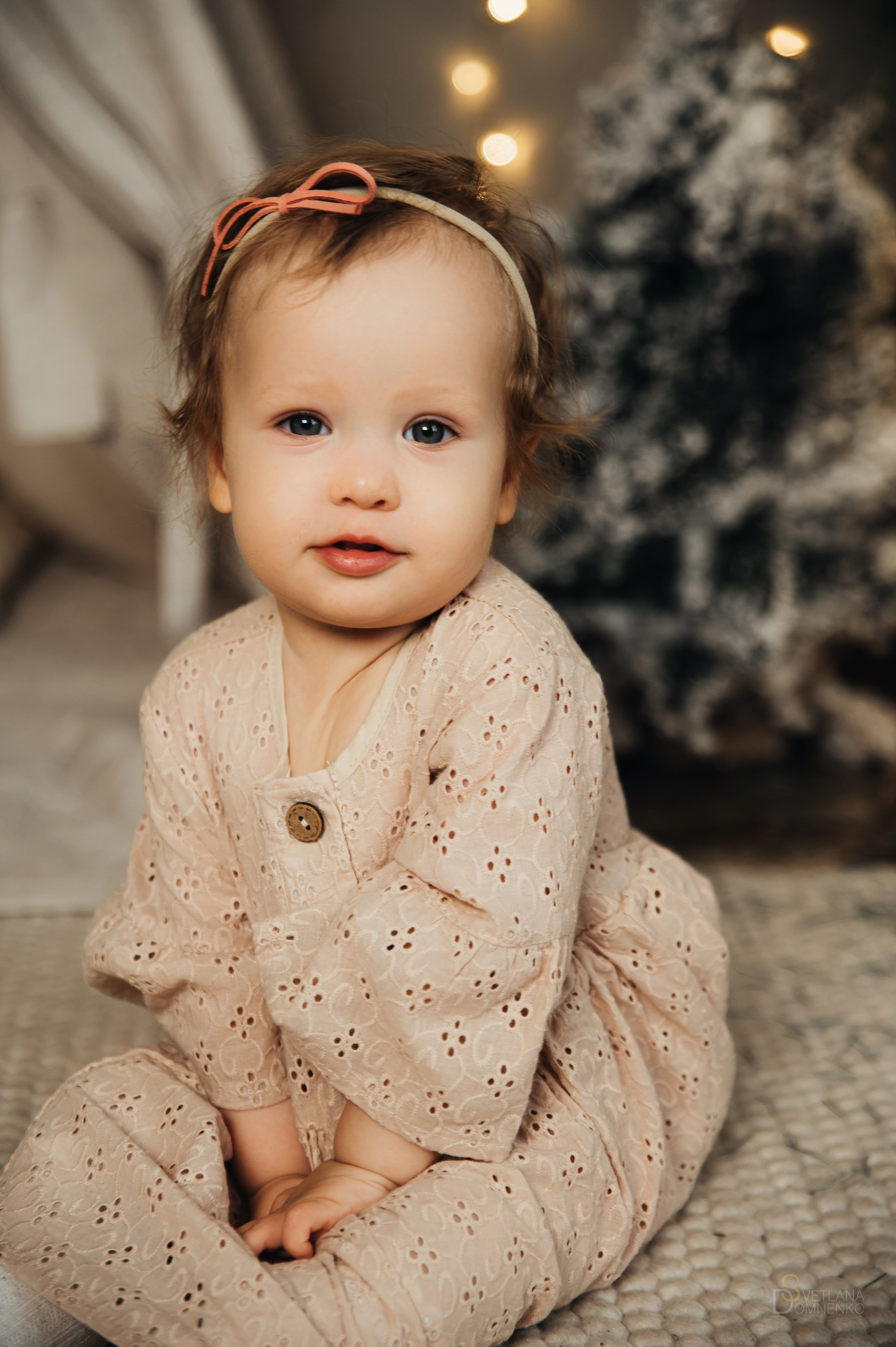 Семейная фотосессия. Фотограф Тольятти, Самара Домненко Светлана