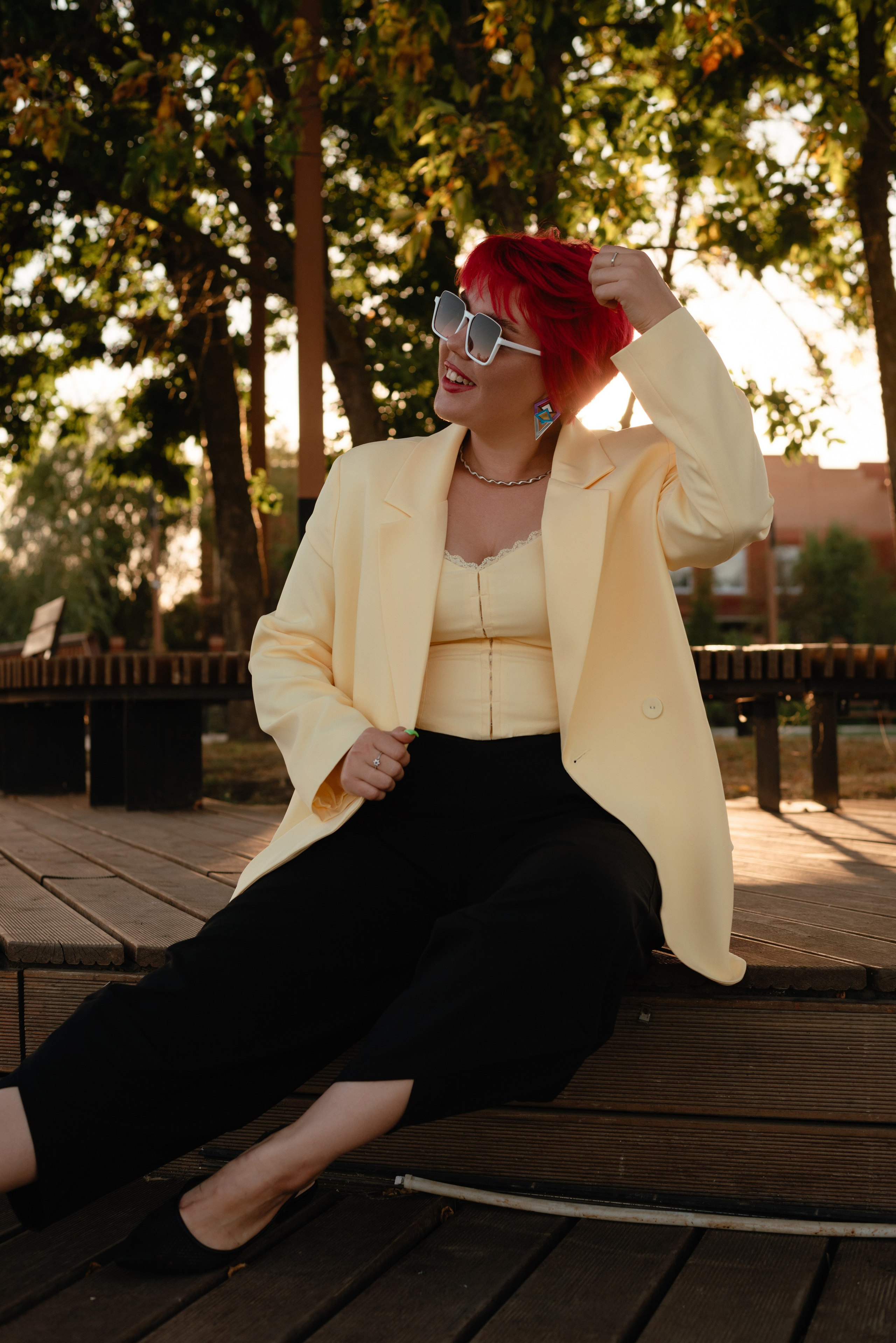 Владислава