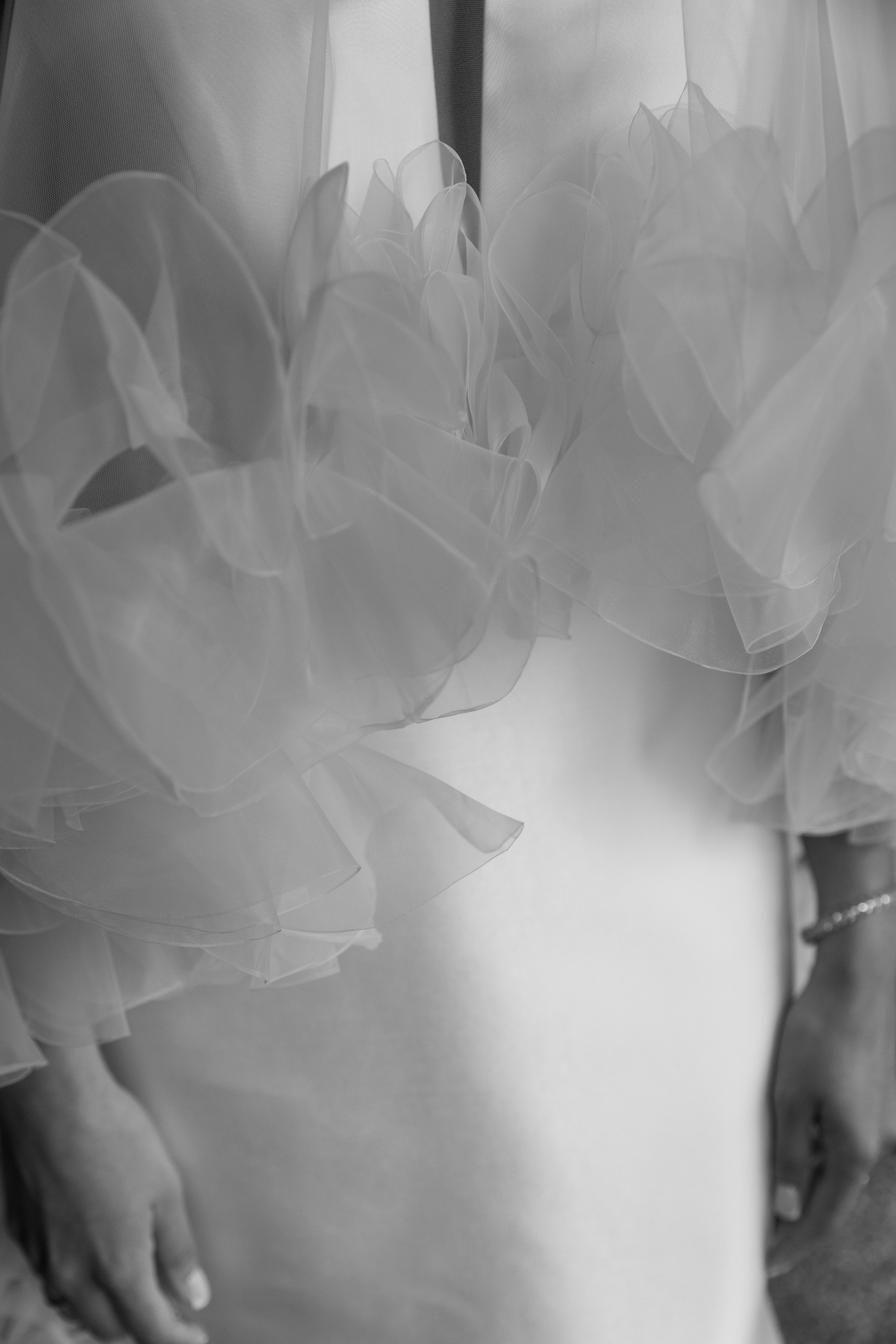 Андрей и Екатерина