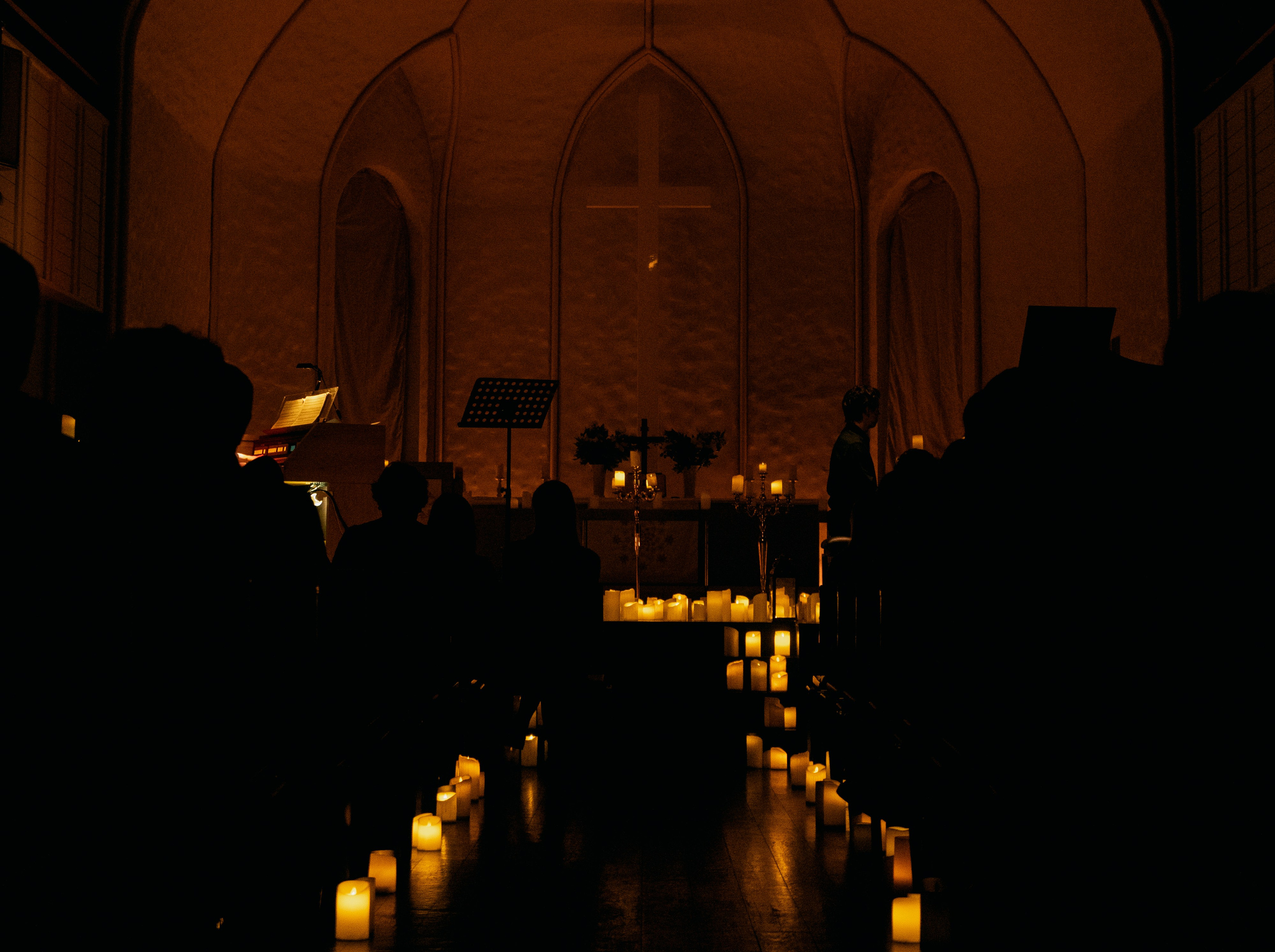 Amadeus Concert. Jaani Kirik. Фотограф Ирина Соколенко Санкт-Петербург