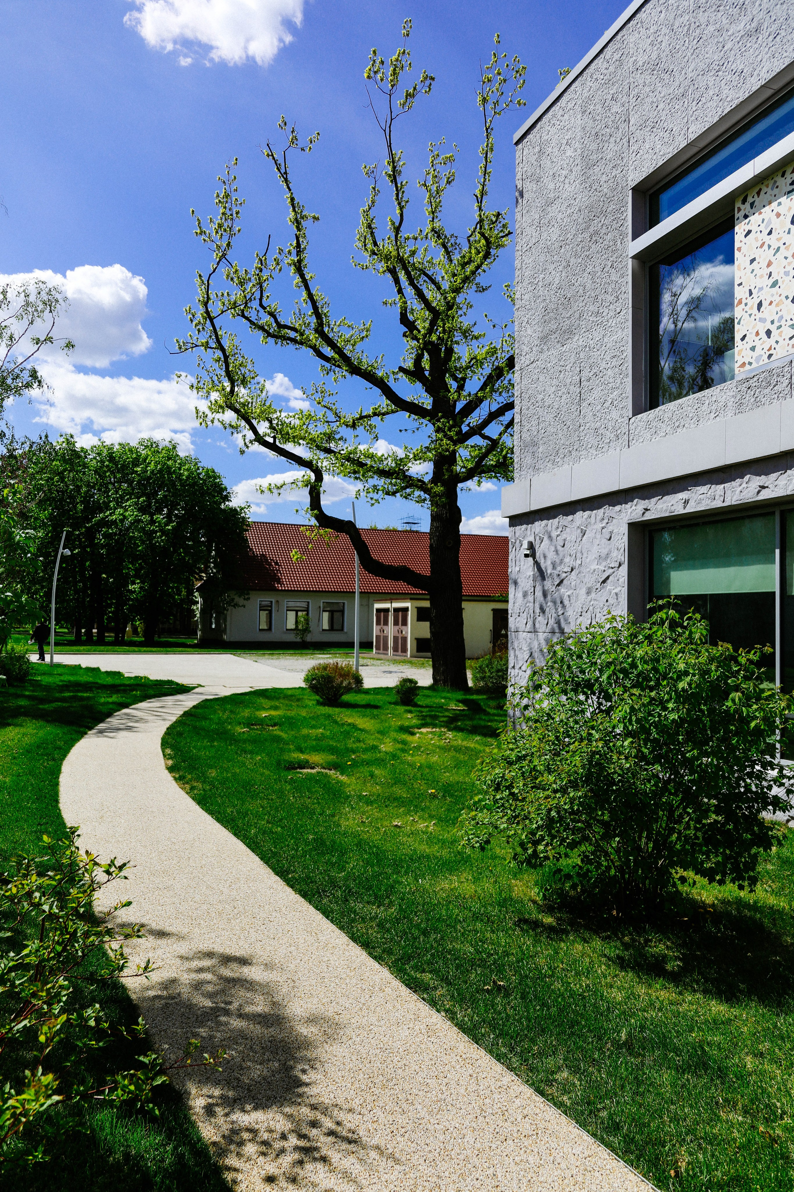 V. Стас Привалов