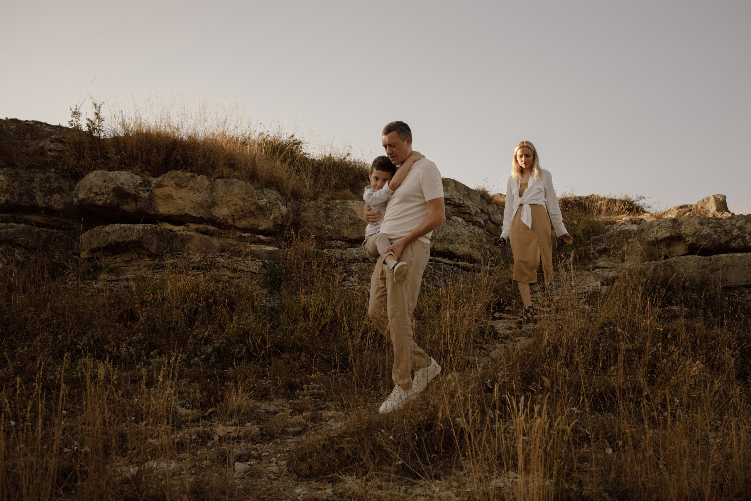 --. Фотограф Пятигорска Кисловодск Домбай Архыз