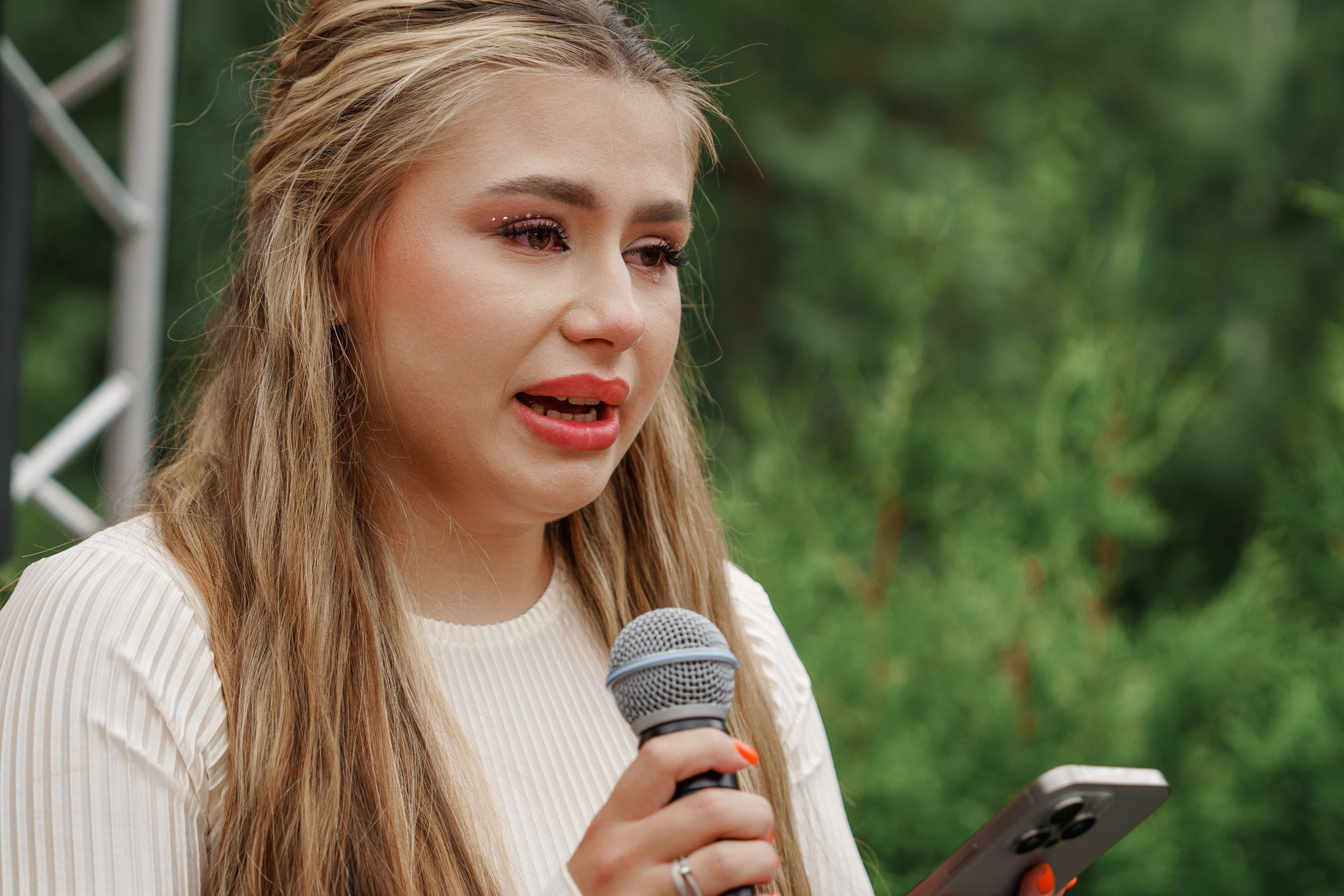 5.08 Аня и Дима. Свадебный организатор Екатеринбург