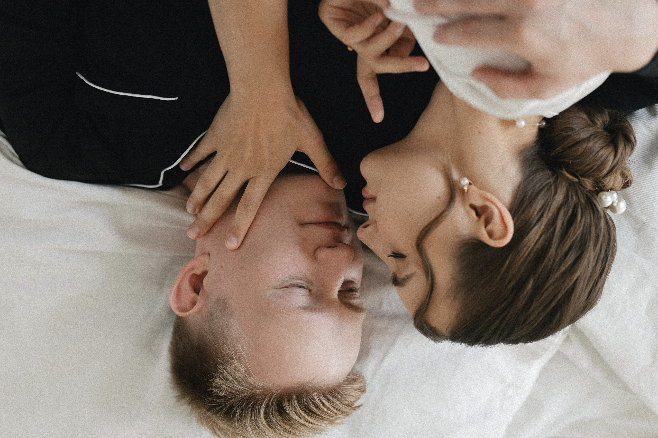 «TRICERАTOPS FUNS». Maria Startseva Photo