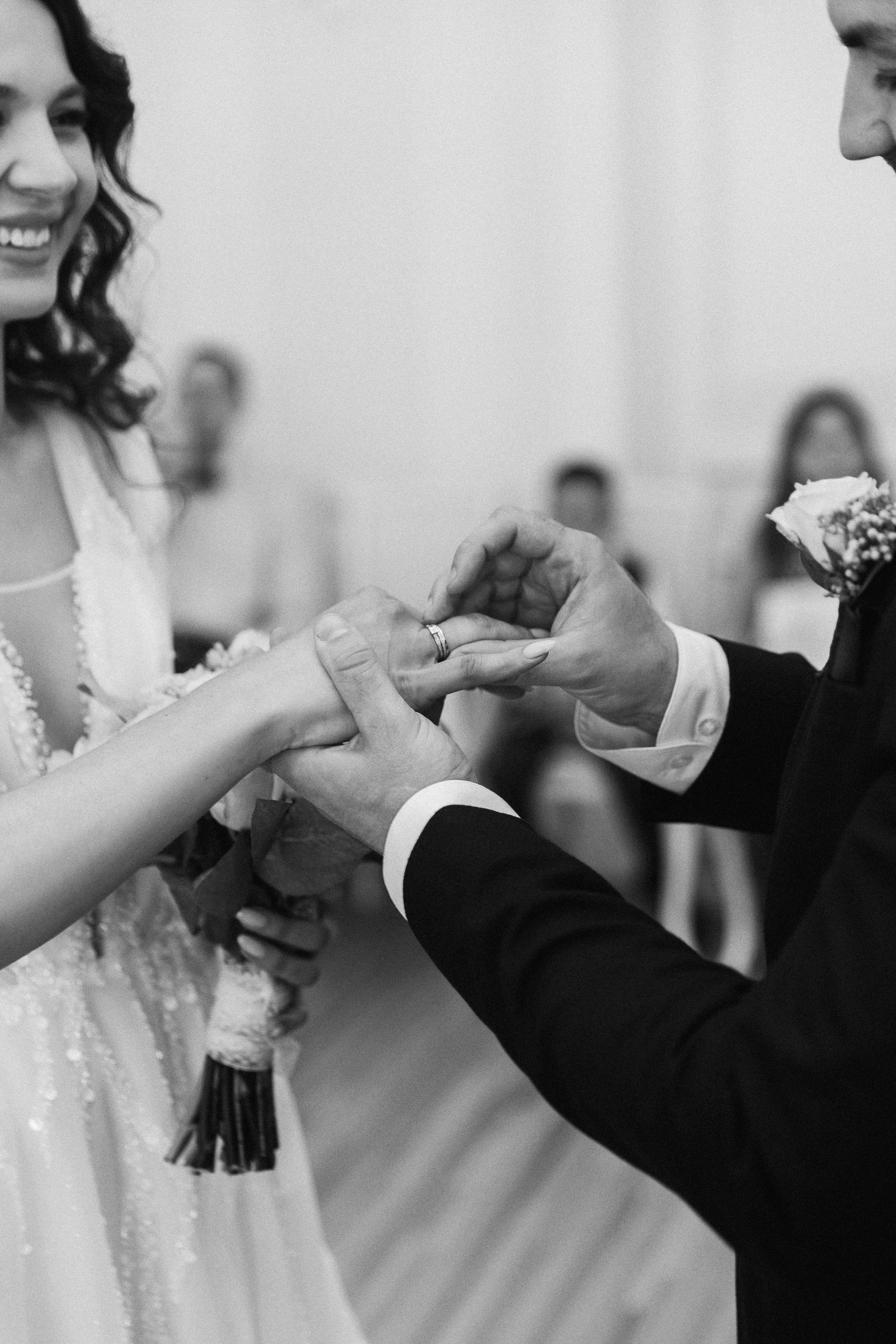 ДИАНА & АНДРЕЙ ` 21.07.23. Maria Startseva Photo