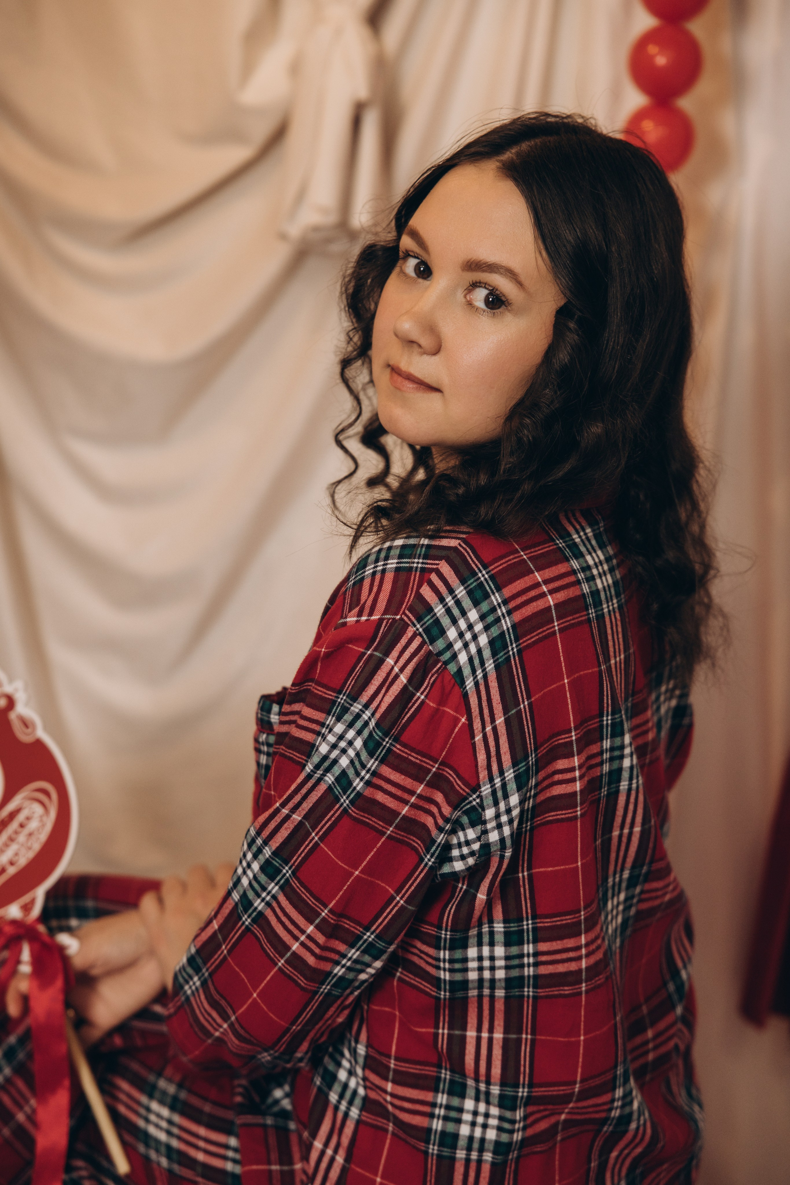 8 этаж. Свадебный, семейный фотограф в Иркутске Светлана Макаричева