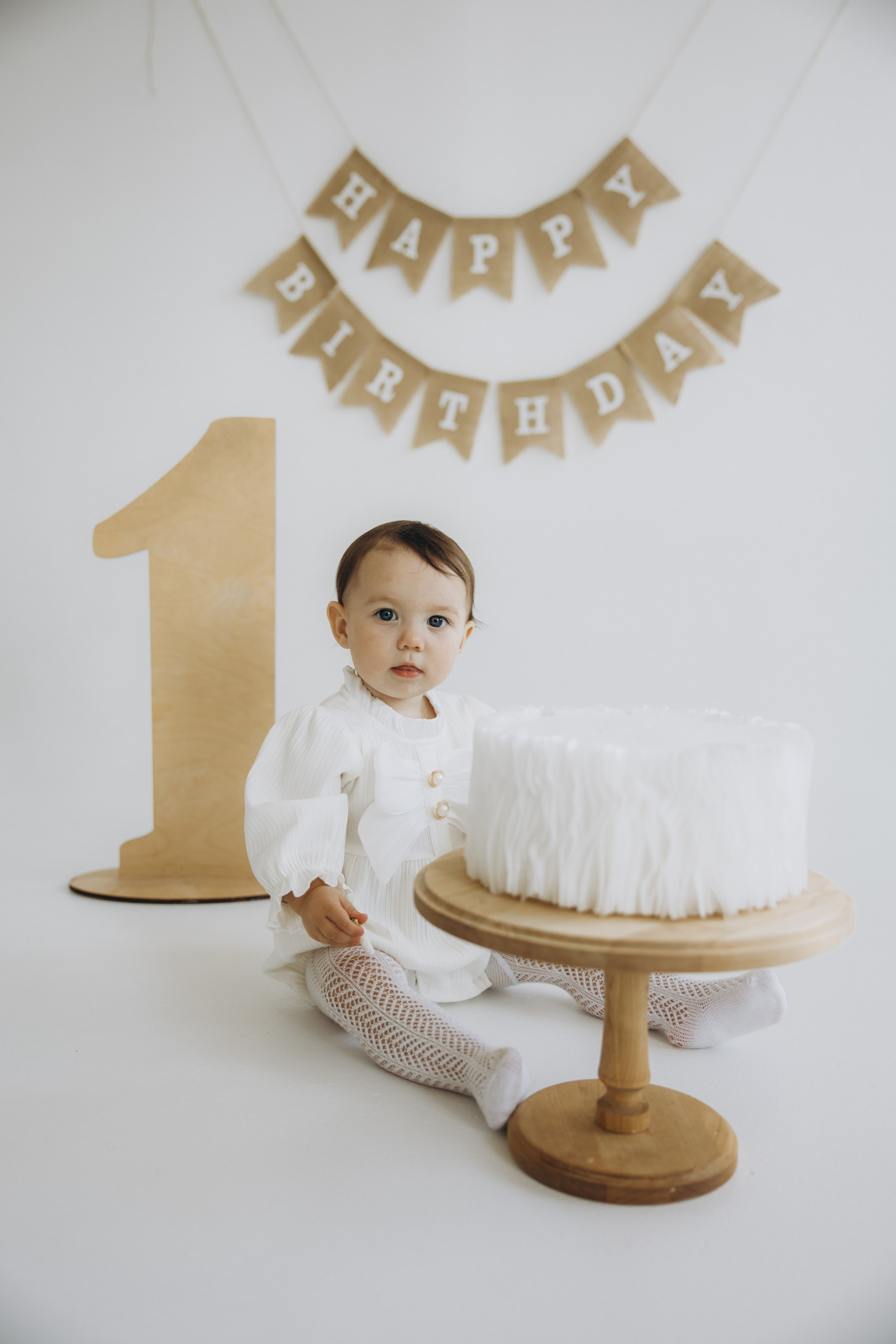 Ляйсан. Свадебный, семейный фотограф в Иркутске Светлана Макаричева