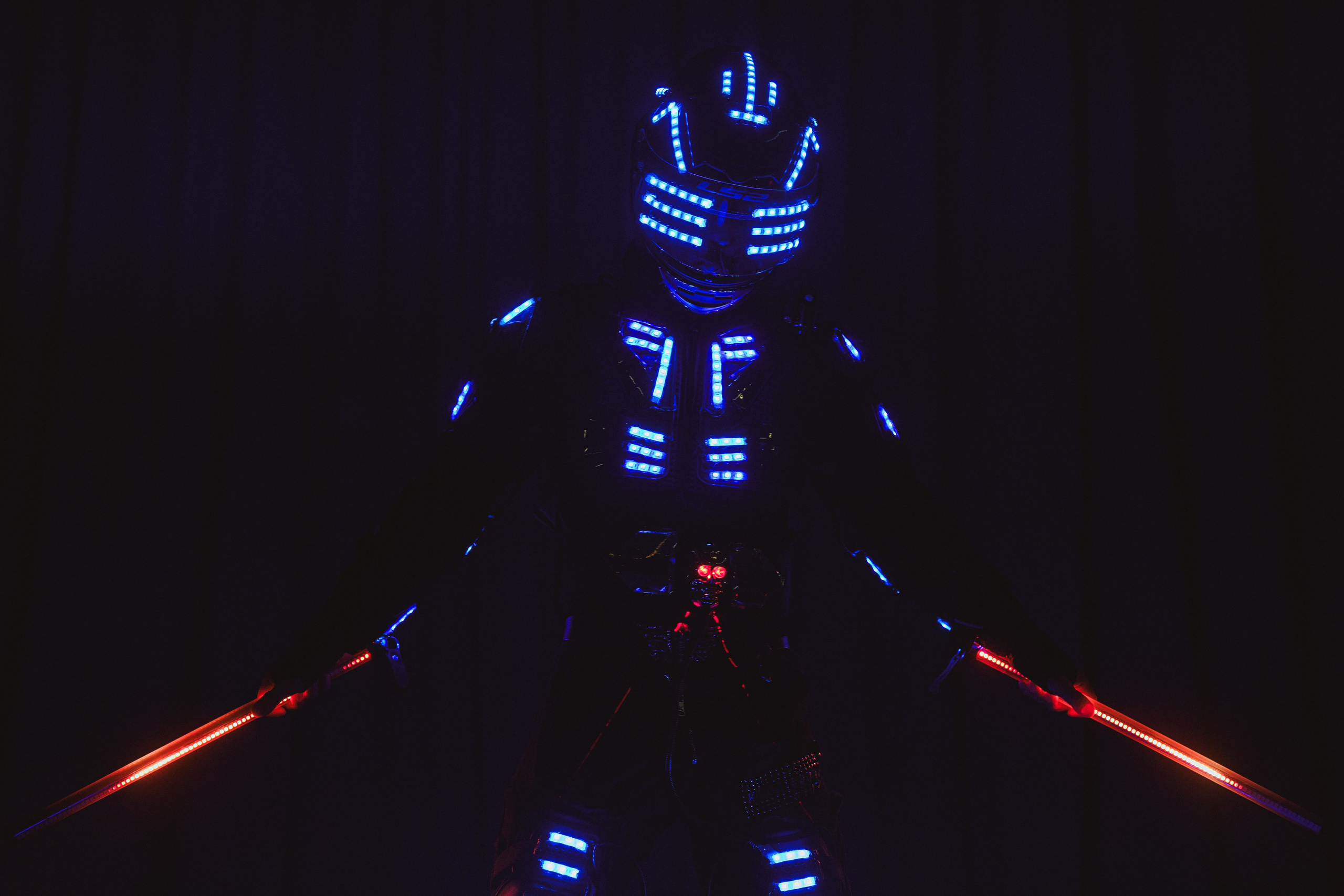 В поисках маленького принца, Новогиреево, ККЗ «Березка». Наталья Дукалова фотограф Щелково Королев Пушкино Москва Балашиха