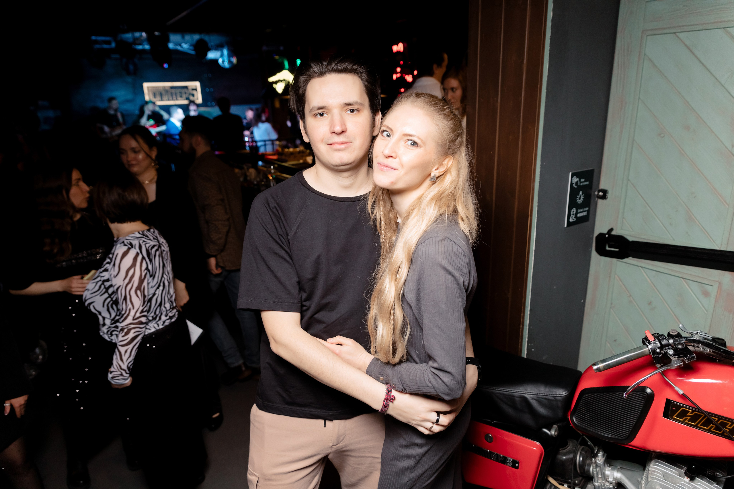 КОПРОРАТ: Юпитер 5. Все фото. Профессиональный фотограф в Ижевске Леша Петров