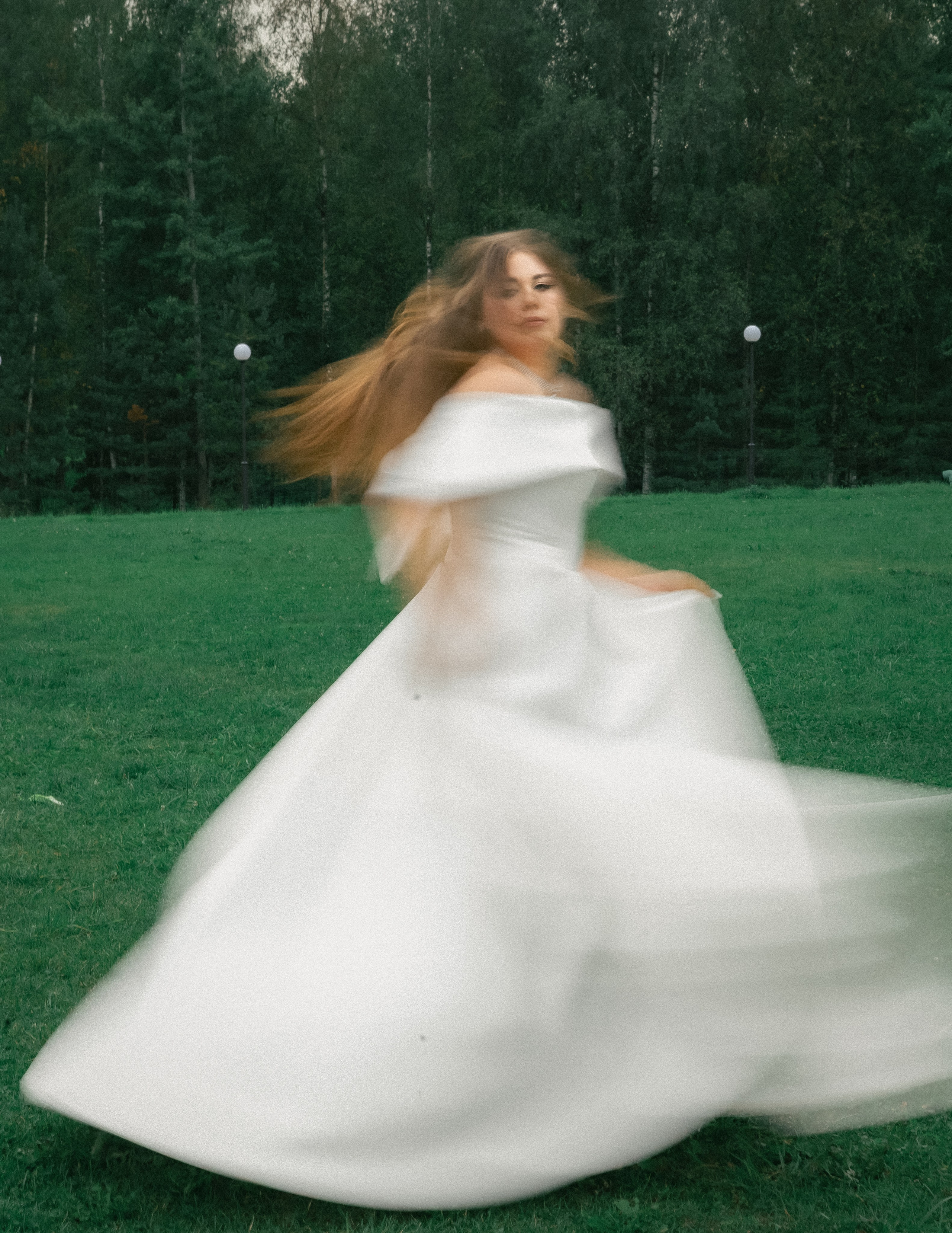 Алексей и Полина. Фото и Видеосъемка на ваше мероприятие. Александр Романов