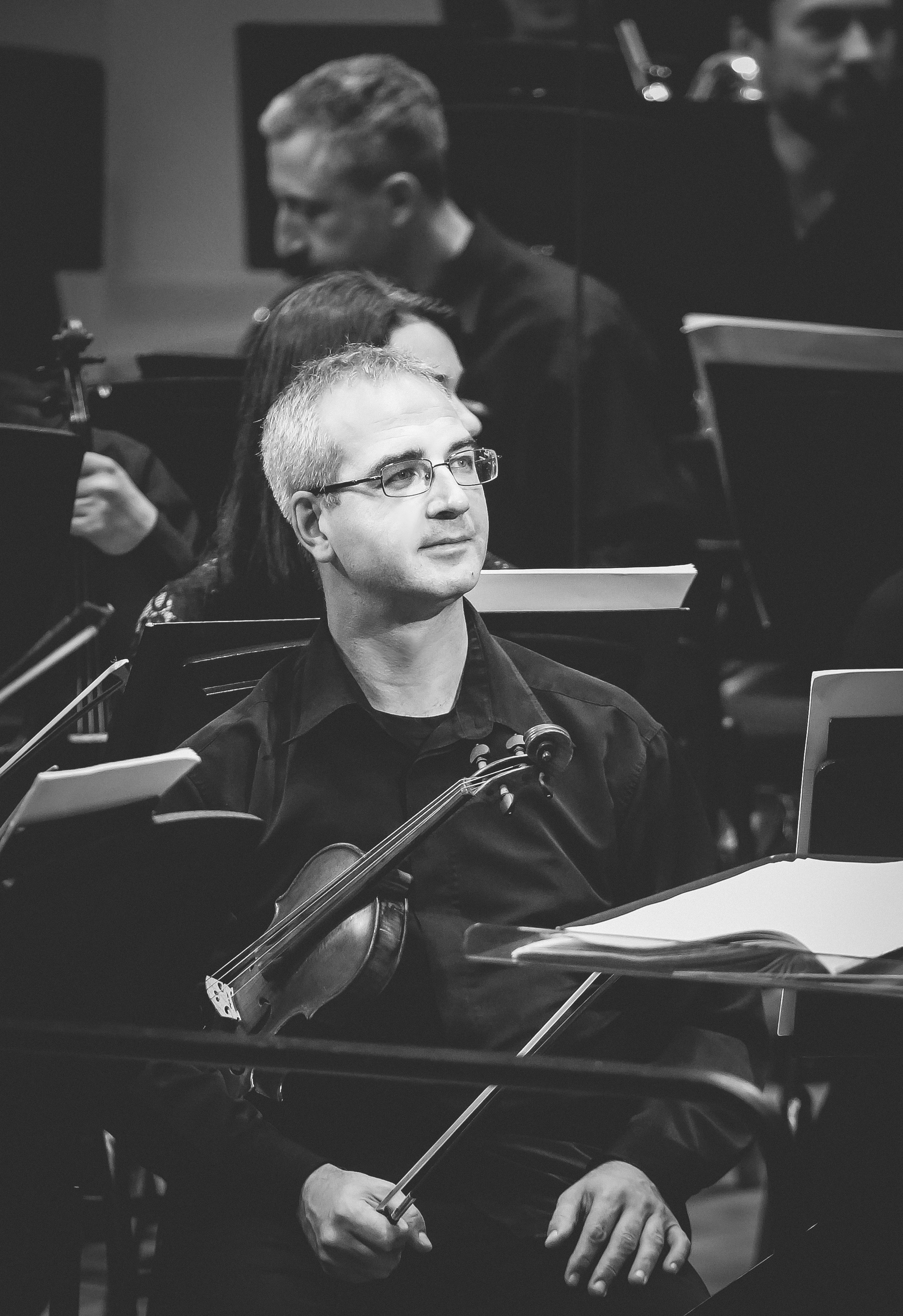 Концерт с Томасом Хэмпсоном в Московской Филармонии 11.11.2021. Дарья Письменюк / Darya Leitstern — фотограф, музыкант, журналист, путешественник