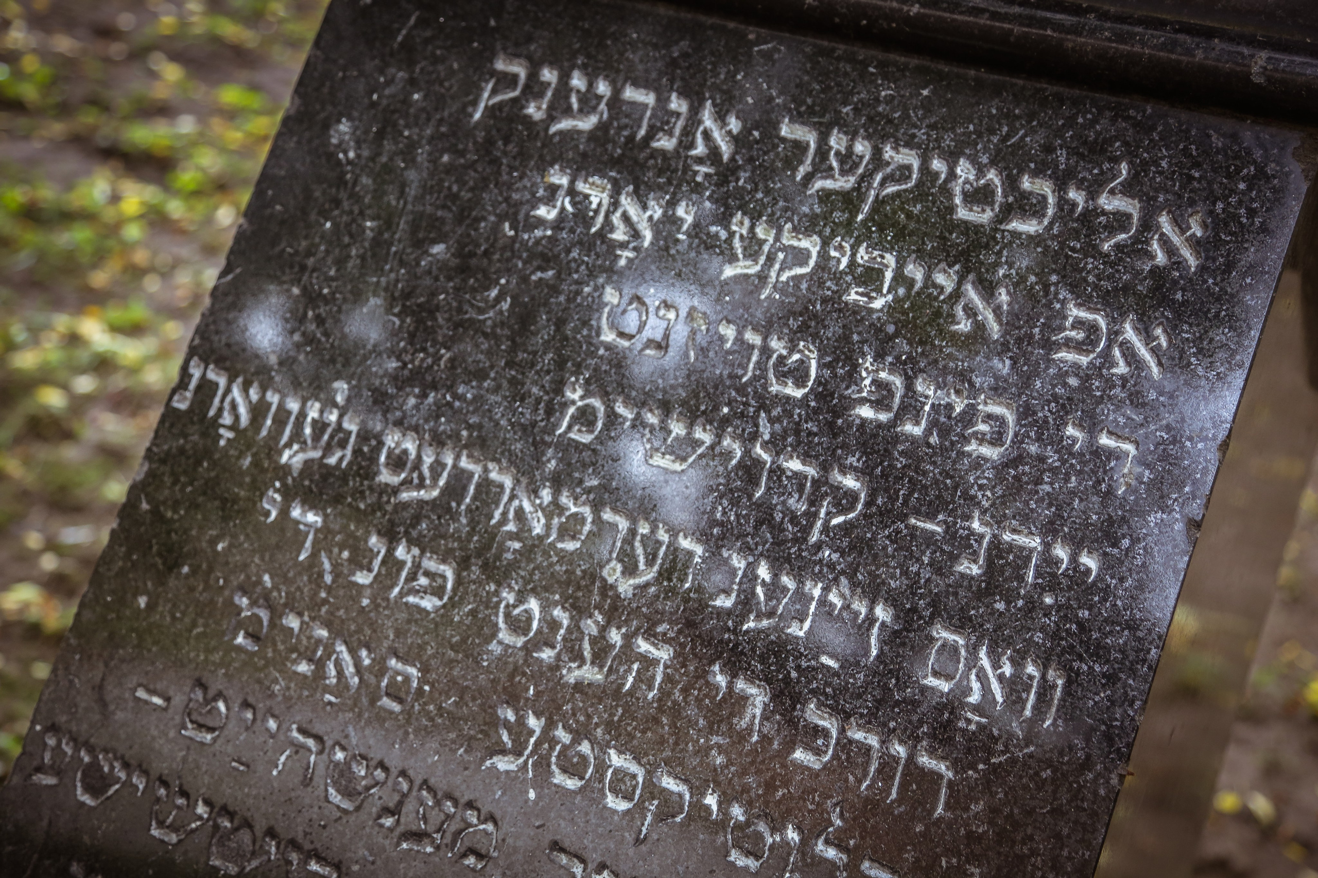 Одна на всех — минская «Яма». Дарья Письменюк / Darya Leitstern — фотограф, музыкант, журналист, путешественник