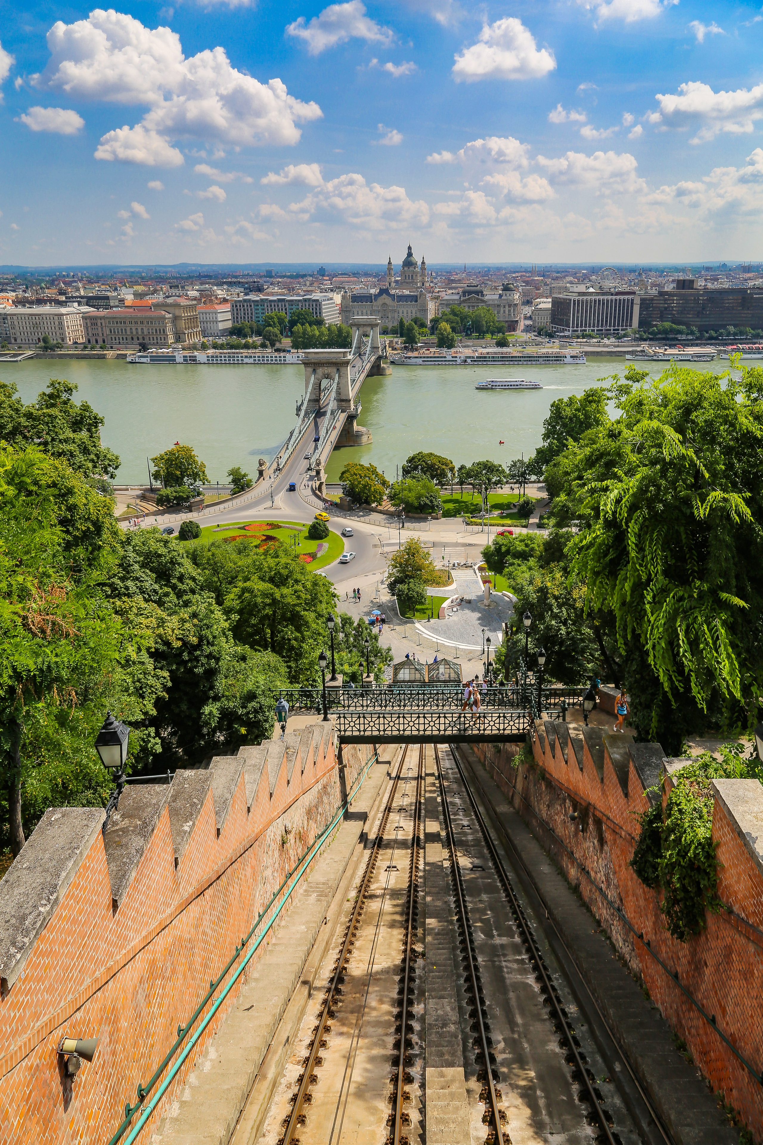 Венгрия: Будапешт. Дарья Письменюк / Darya Leitstern — фотограф, музыкант, журналист, путешественник