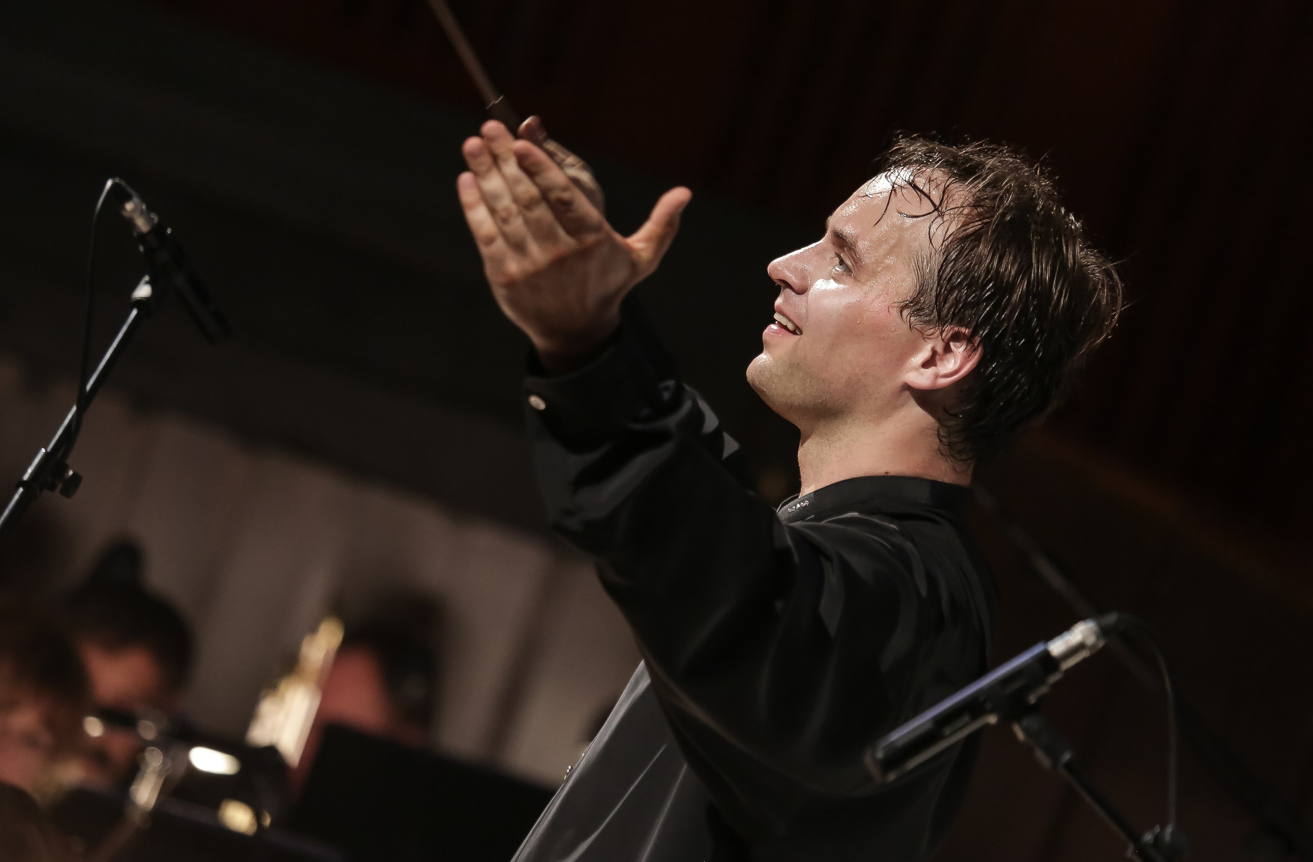 Разное. Дарья Письменюк / Darya Leitstern — фотограф, музыкант, журналист, путешественник