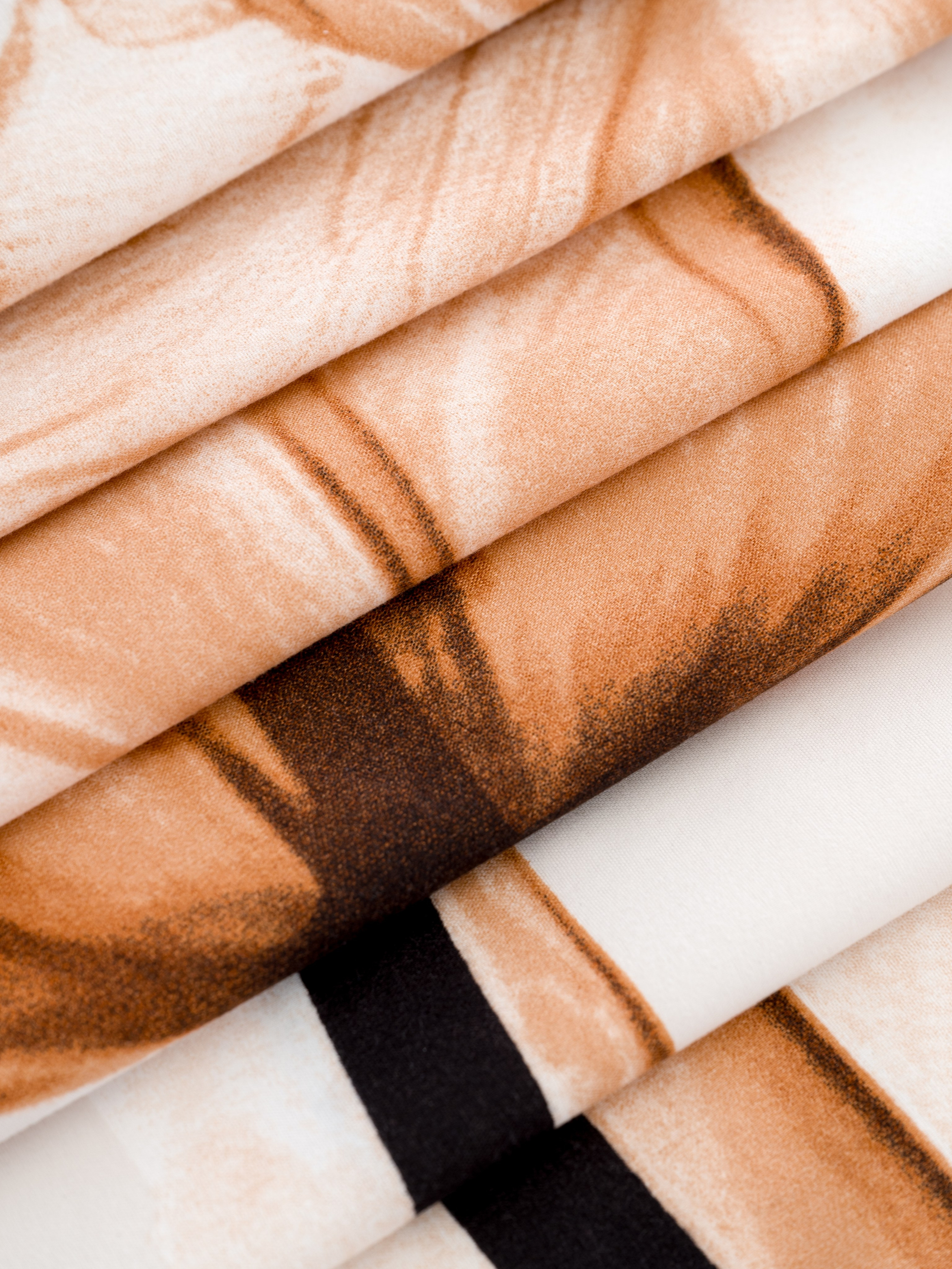 Съемка в студии «Space». Фотограф для маркетплейсов в г. Иваново Клещенок Юлия