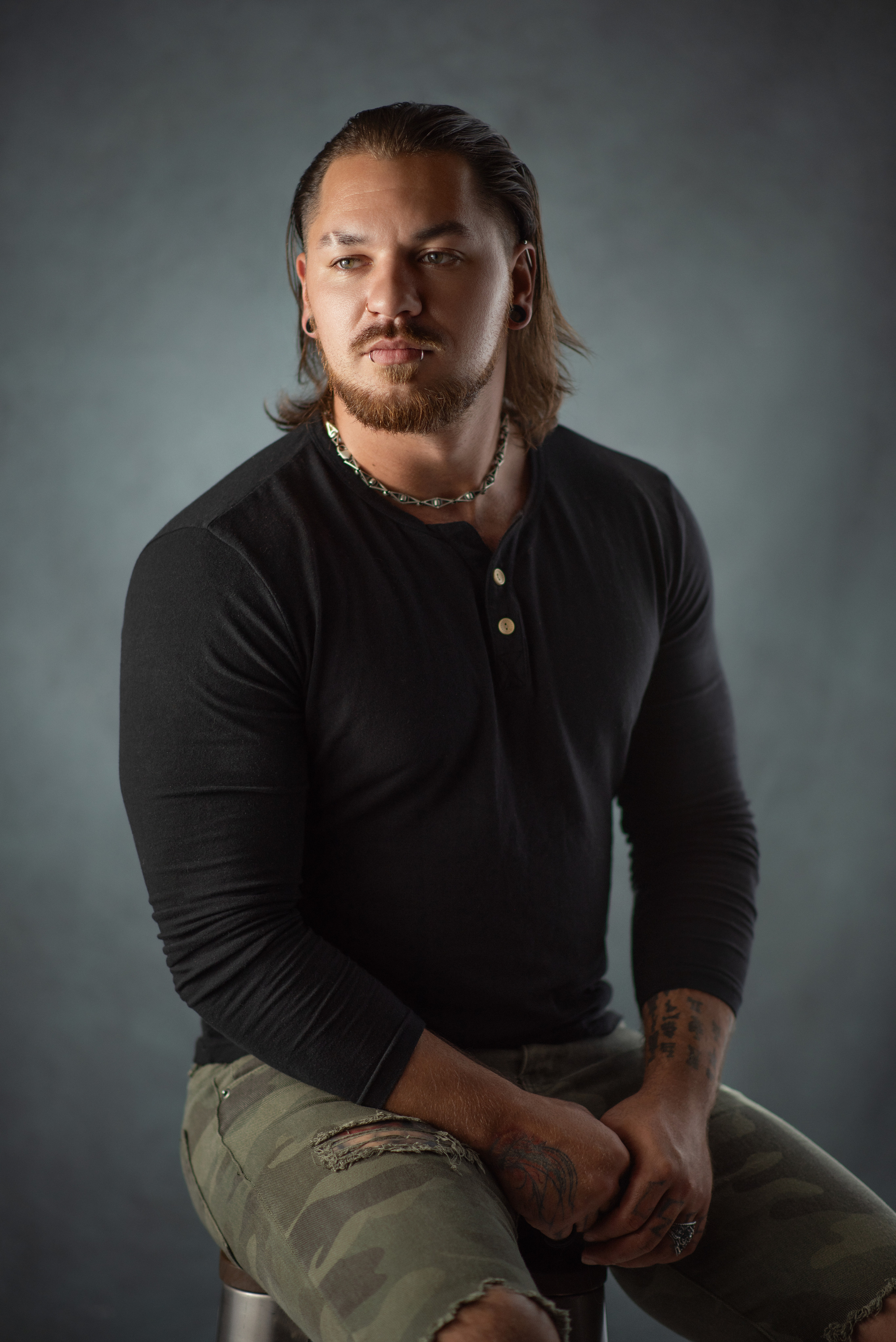 Фото: spectaclephoto.com