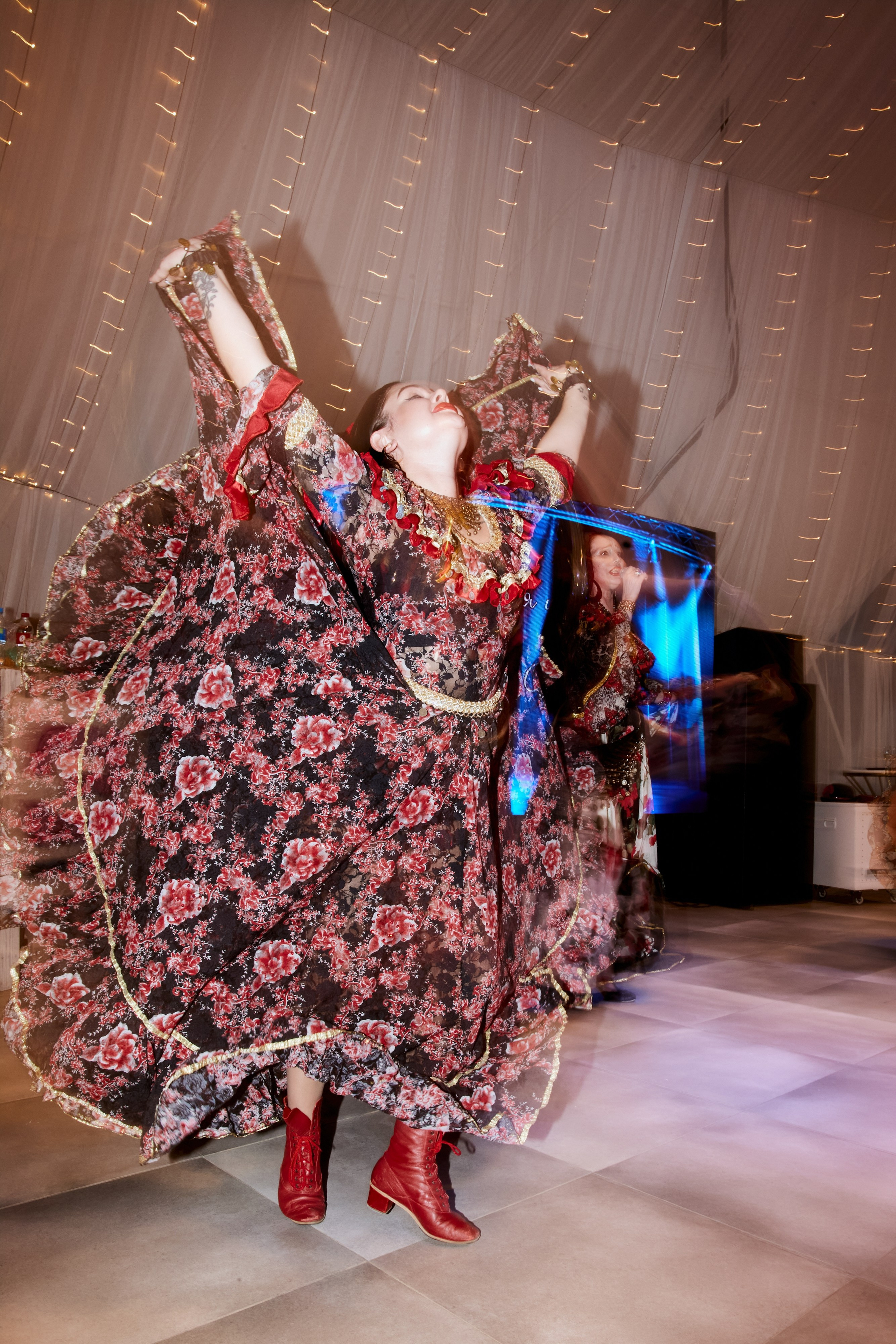 Люси и Илья. Фотограф в г. Уссурийск Юлия Зозуля