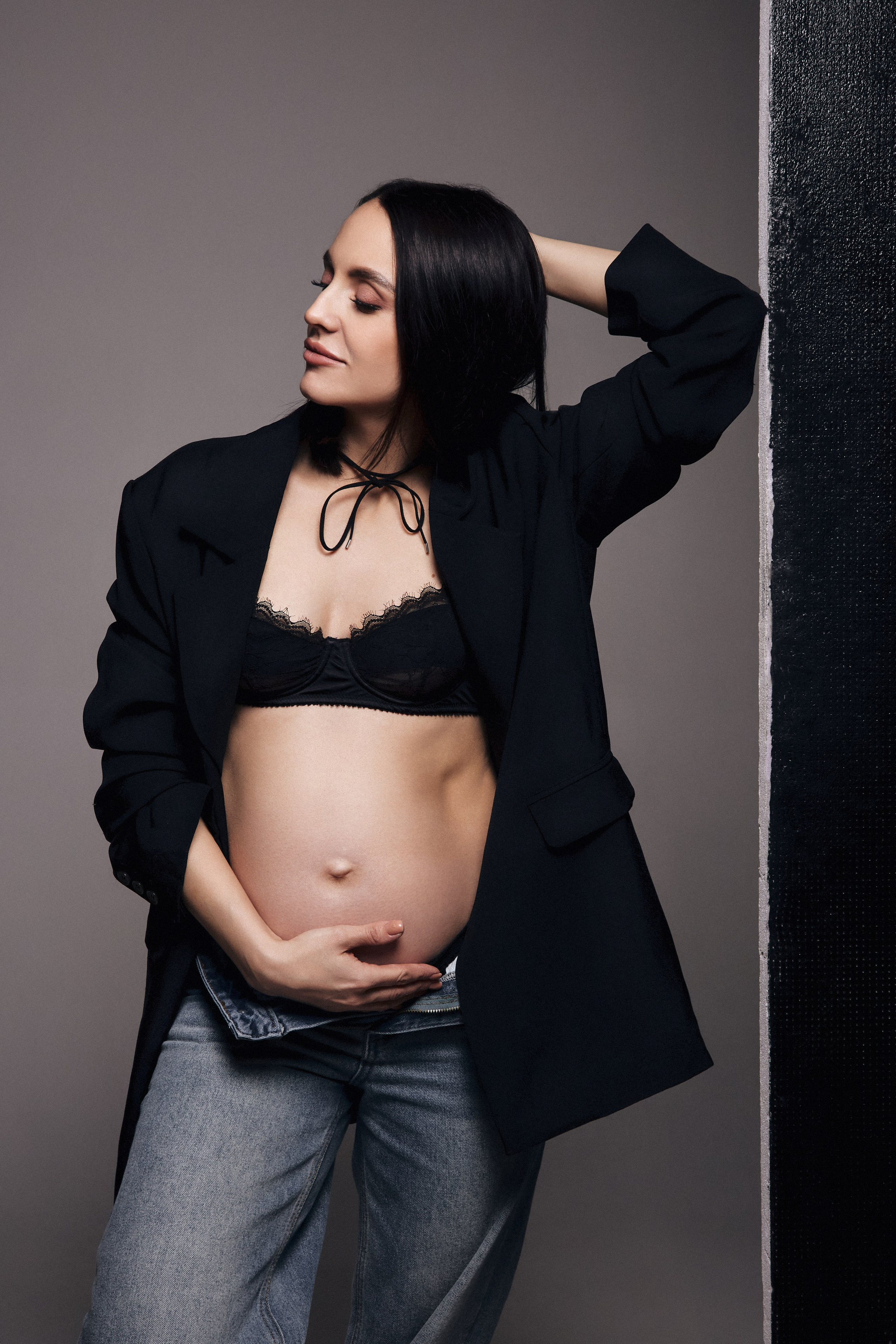 В ожидании. Фотограф в г. Уссурийск Юлия Зозуля