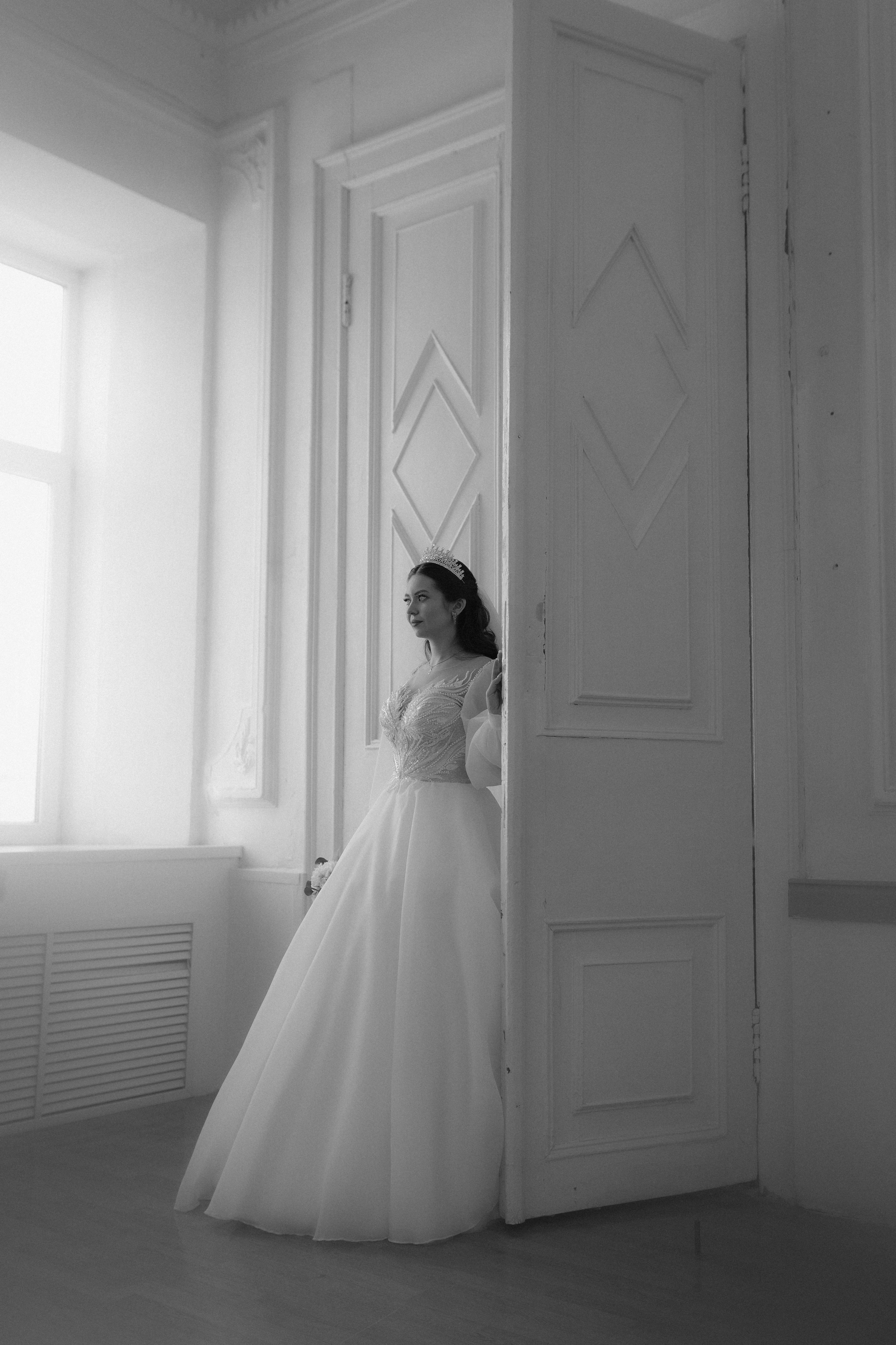 Рождение семьи.Аделя и Кирилл. Фотограф Юлия Хакимова / Казань/ Чистополь