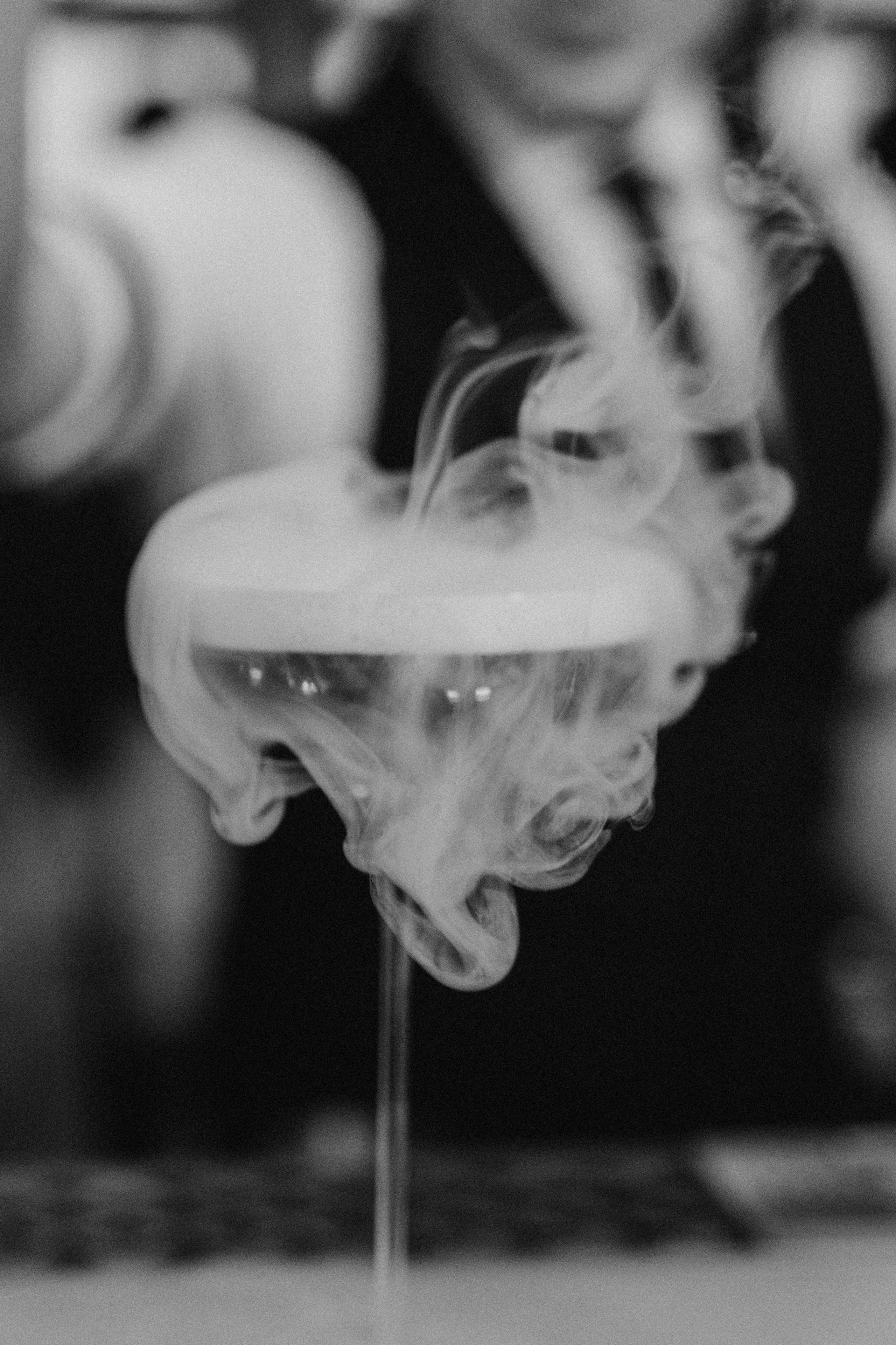 VGhall. Фотограф Гвоздева Варвара / Москва