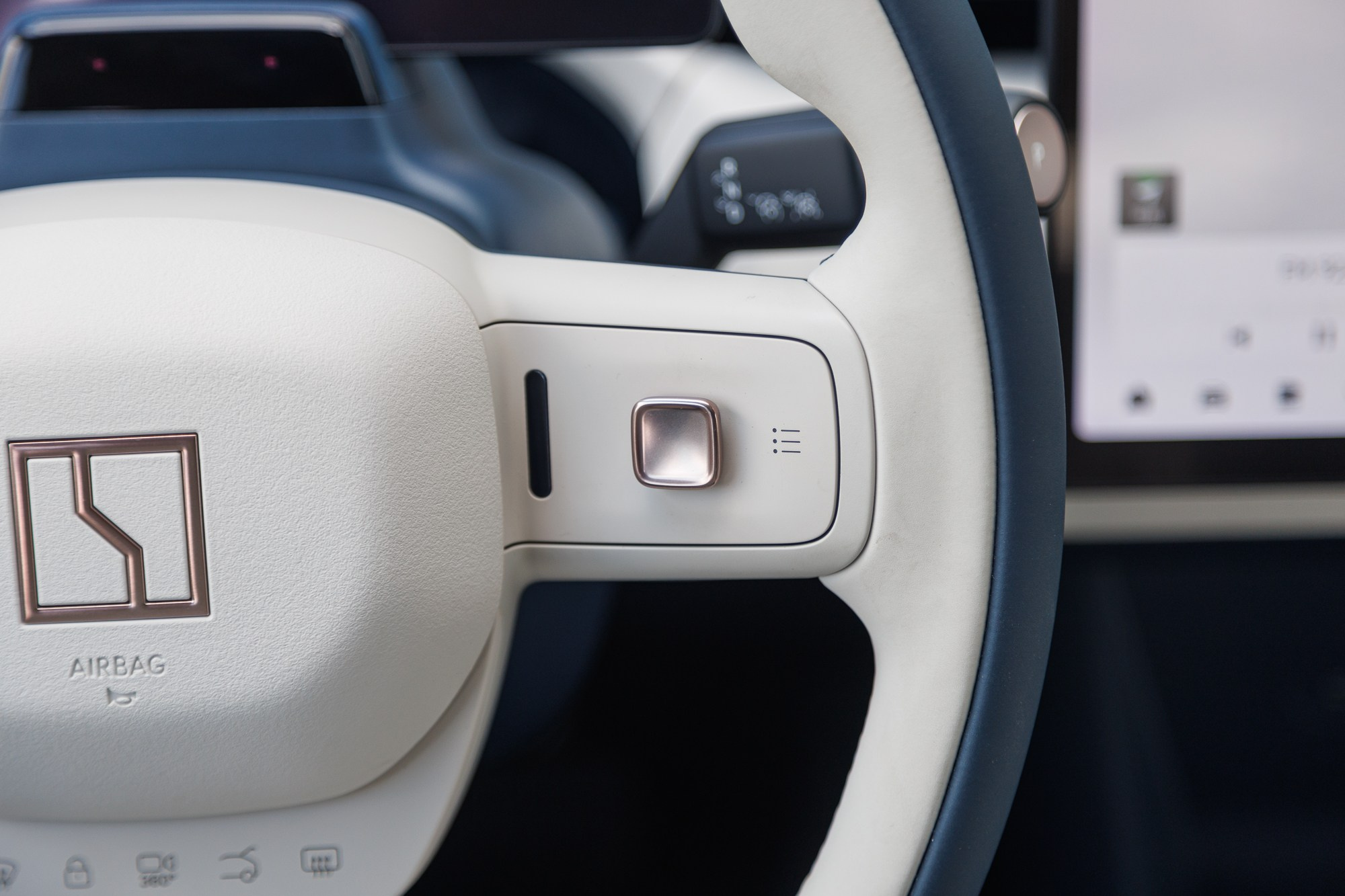 Автомобили. Репортажный фотограф Александр Задорин, Минск, Беларусь