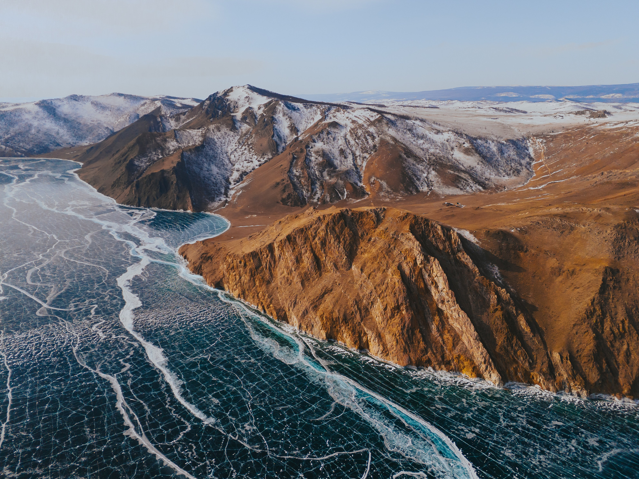 Аэросъемка. Пилот, фотограф и оператор Баркалова Светлана