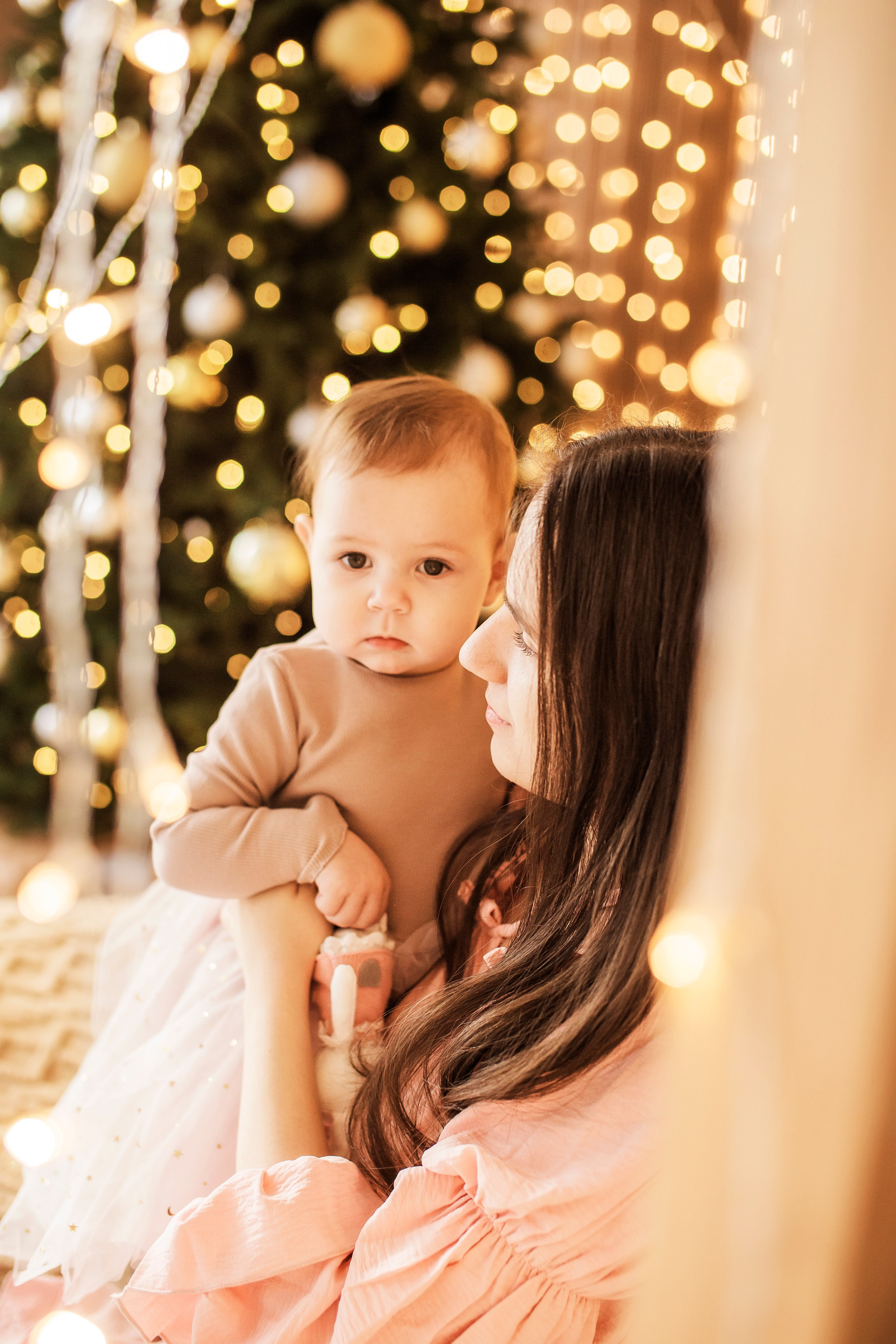 16.11.2024. Семейный фотограф в Саратове