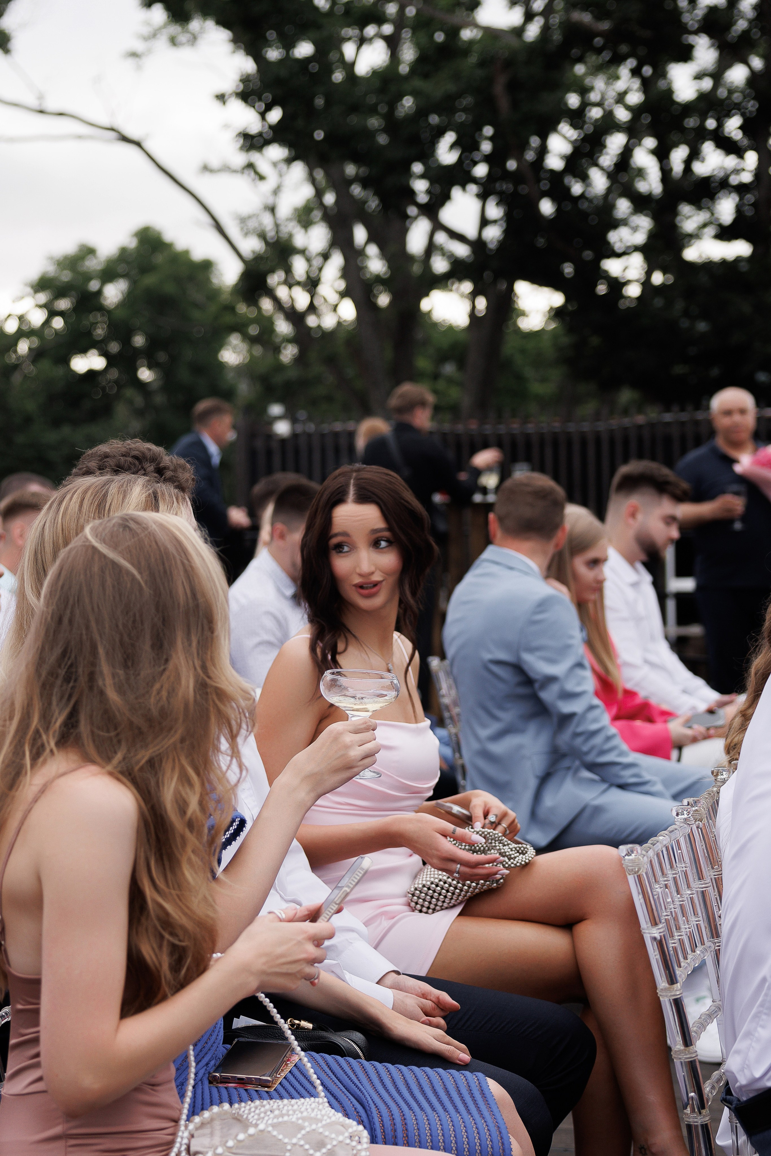 Людмила и Вадим. Свадебный и семейный фотограф  во Владивостоке Ольга Украинец