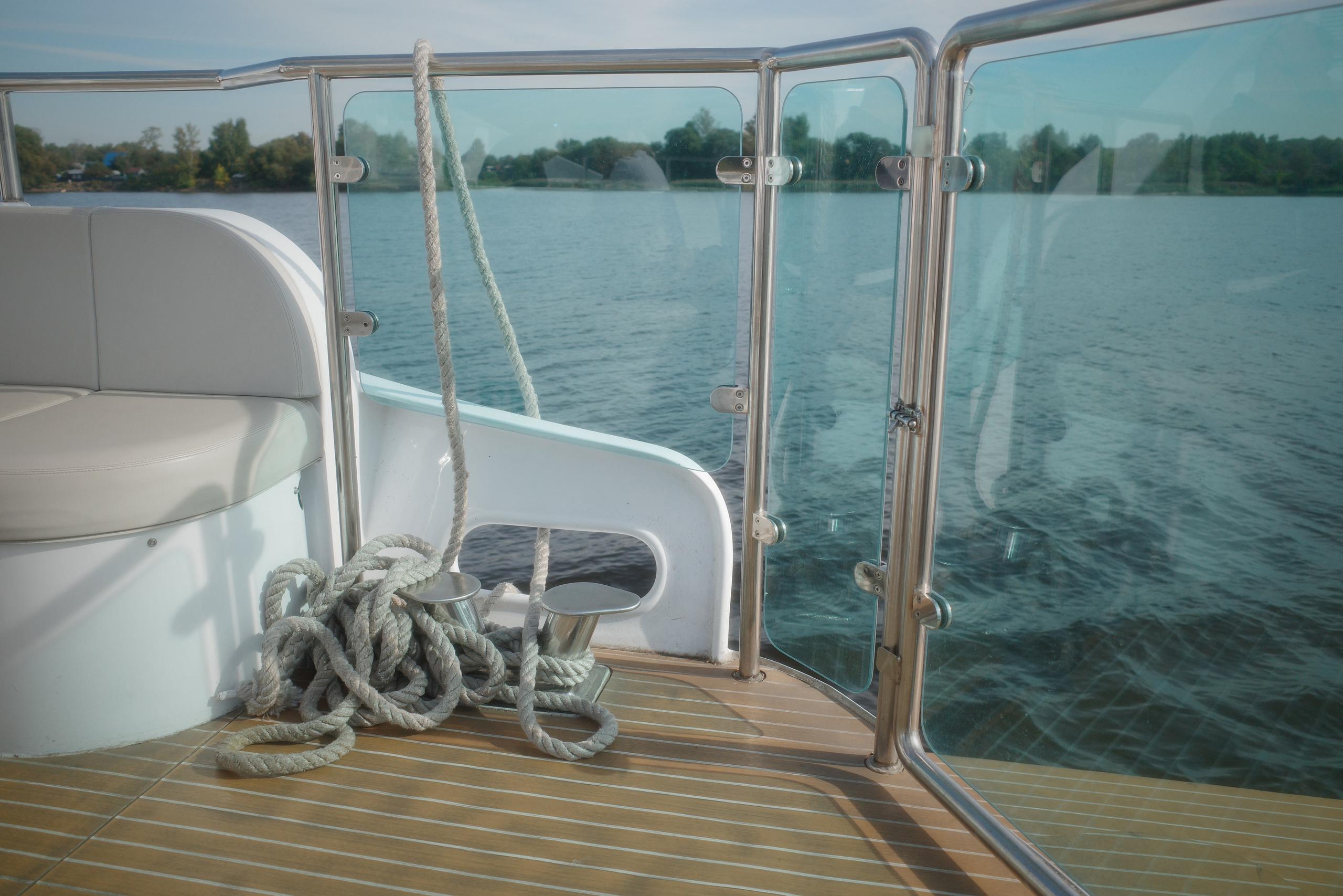 Галерея Ricoh GR3 HDF. Константин Устинов — фотограф