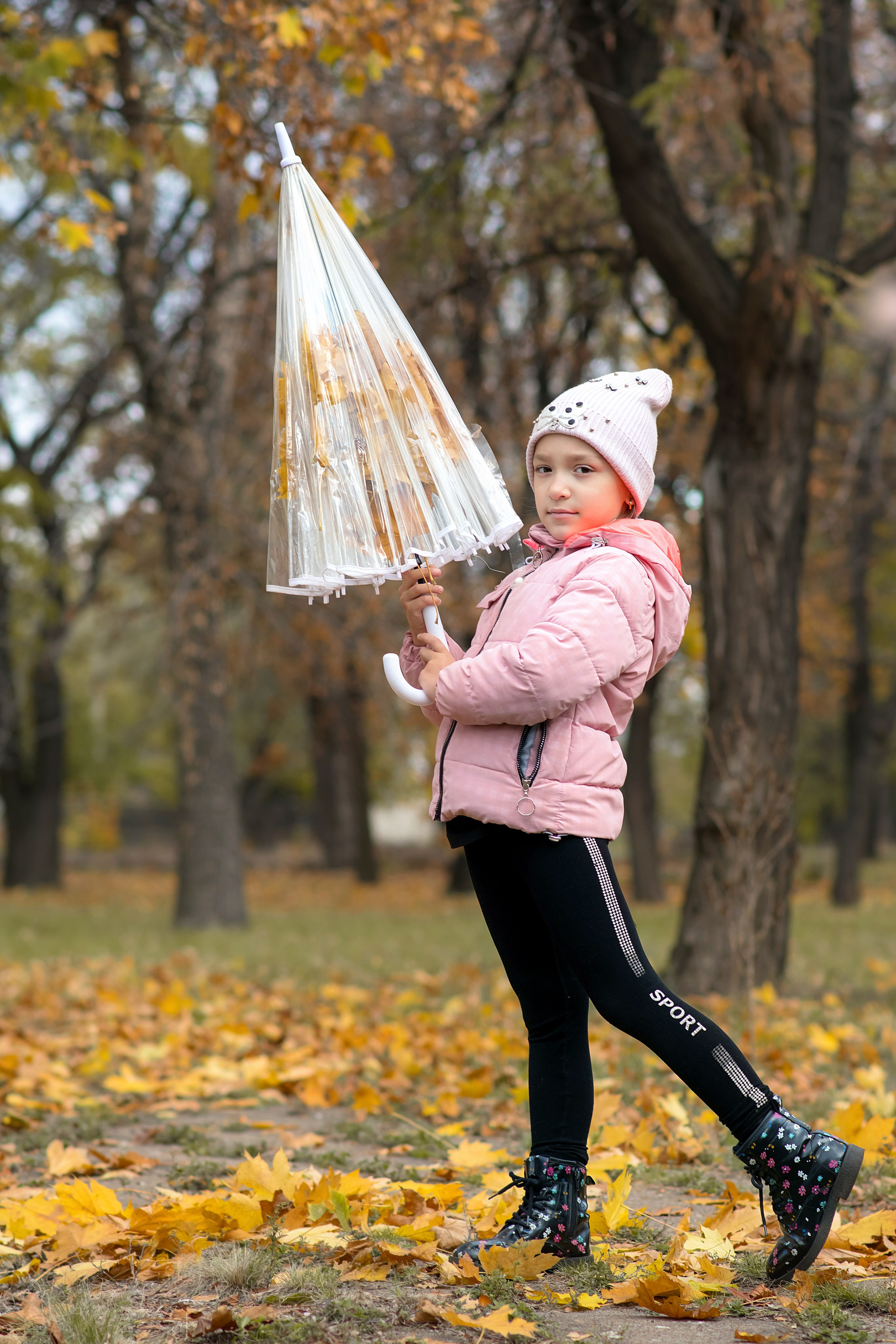Школа. Фотограф Ольга Холина|Дебальцево