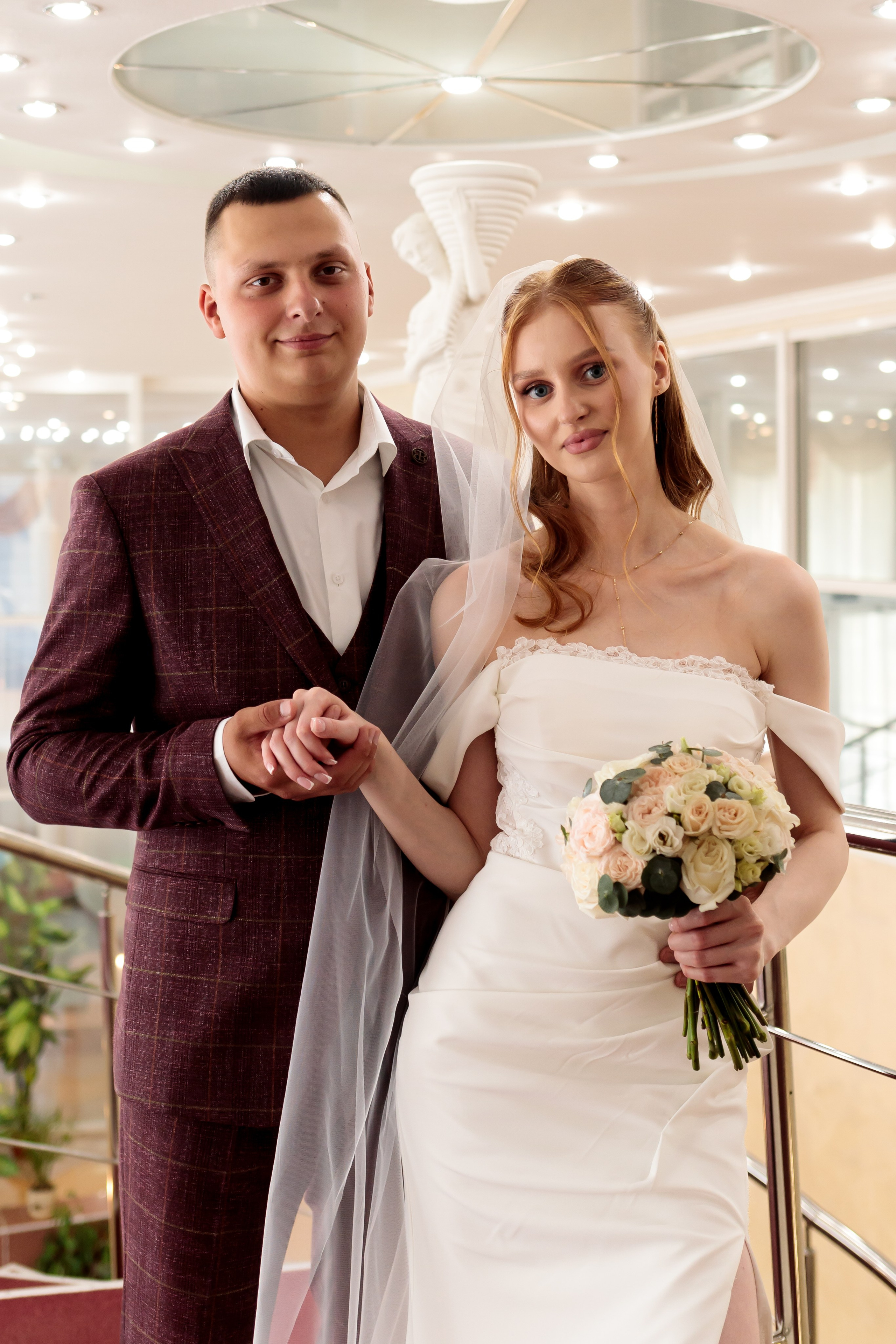 01.08.2025. ФОТОГРАФ | Сыктывкар