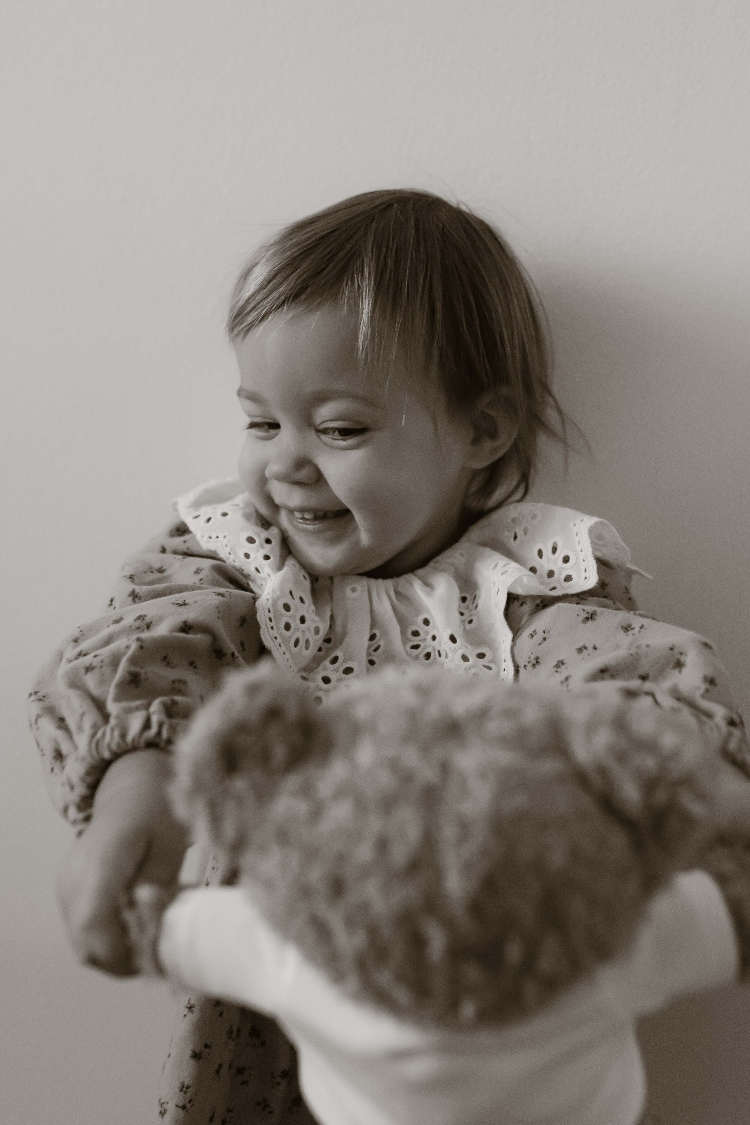 Студия. Семейный фотограф Полина Сарина Москва