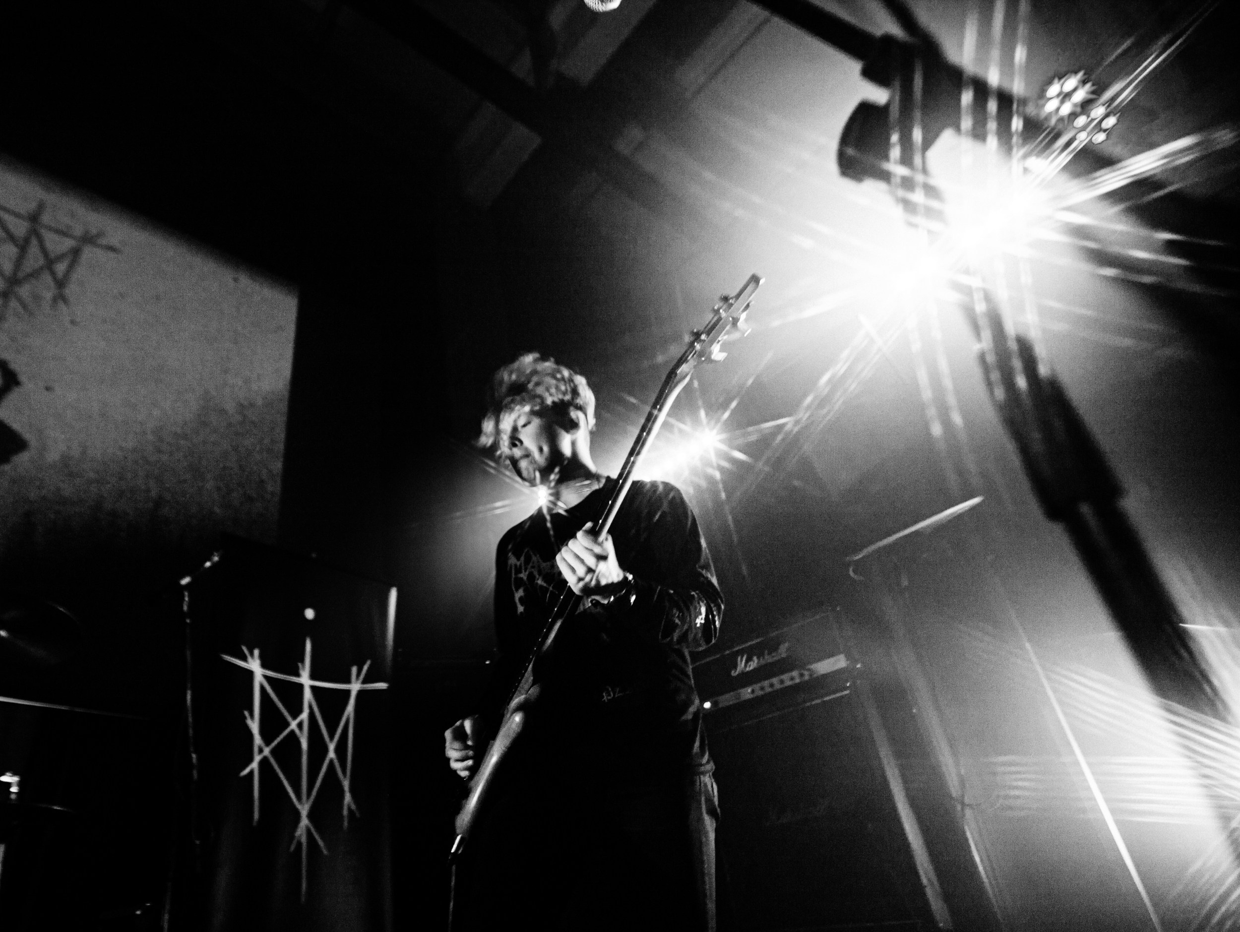 Роад трип TRNA СПБ-Москва 2021. Фотограф Мария Немм