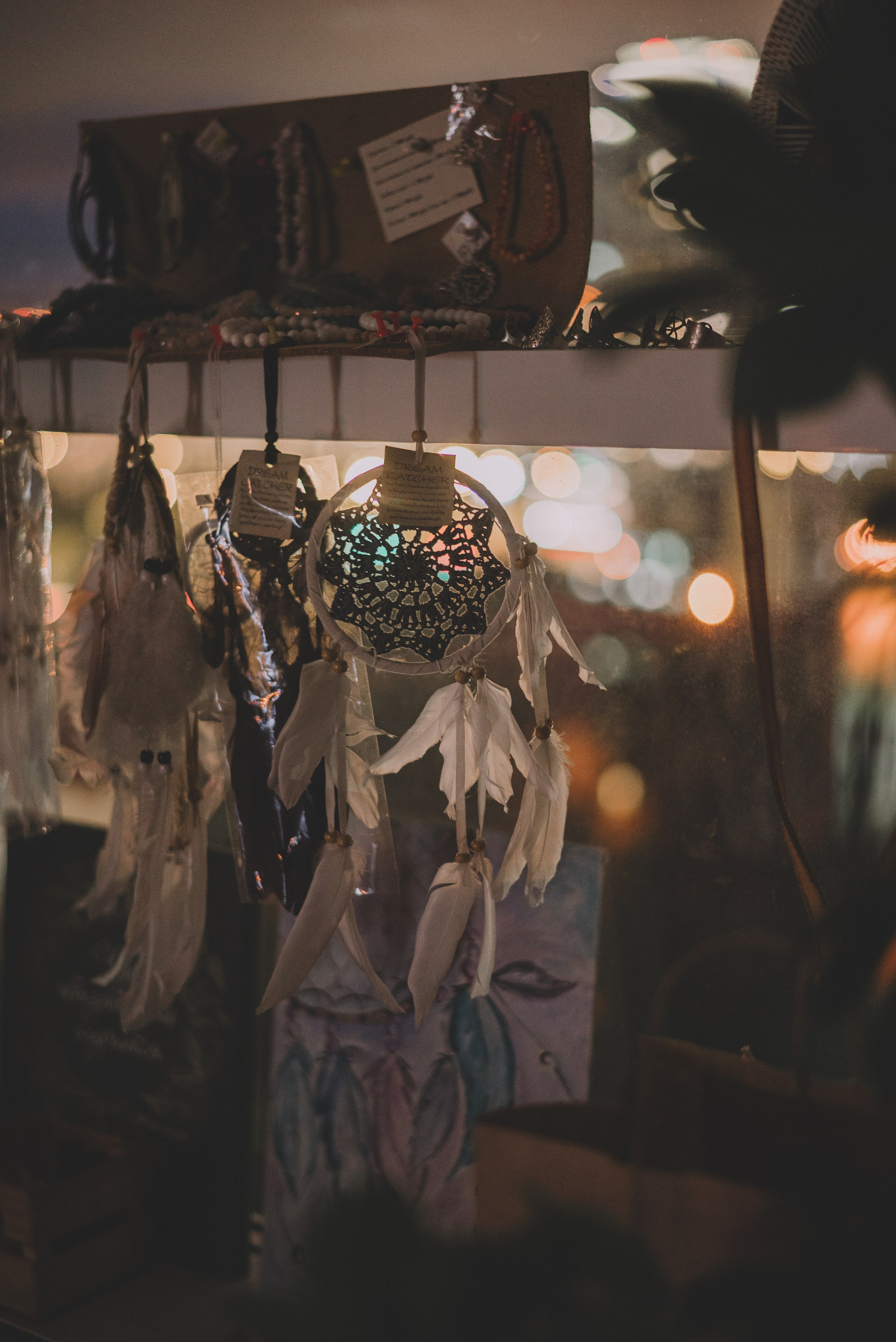 Татьяна Ганебная, День рождения, женский круг. Екатерина Курбанова. Женский фотограф