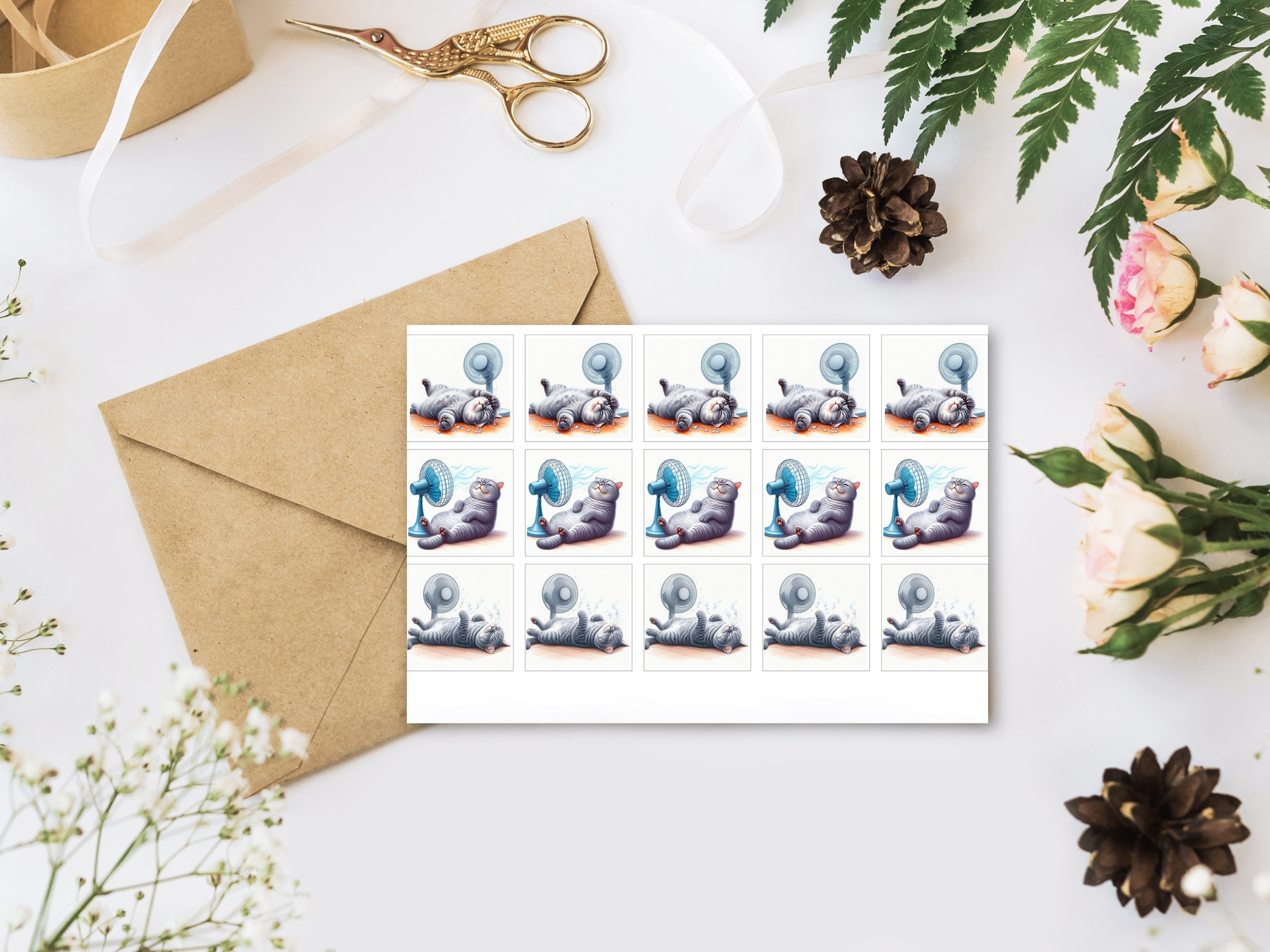 3Д стикеры и Брелоки. Выпускные альбомы | Фотограф новорожденных в Омске Софья Стафеева