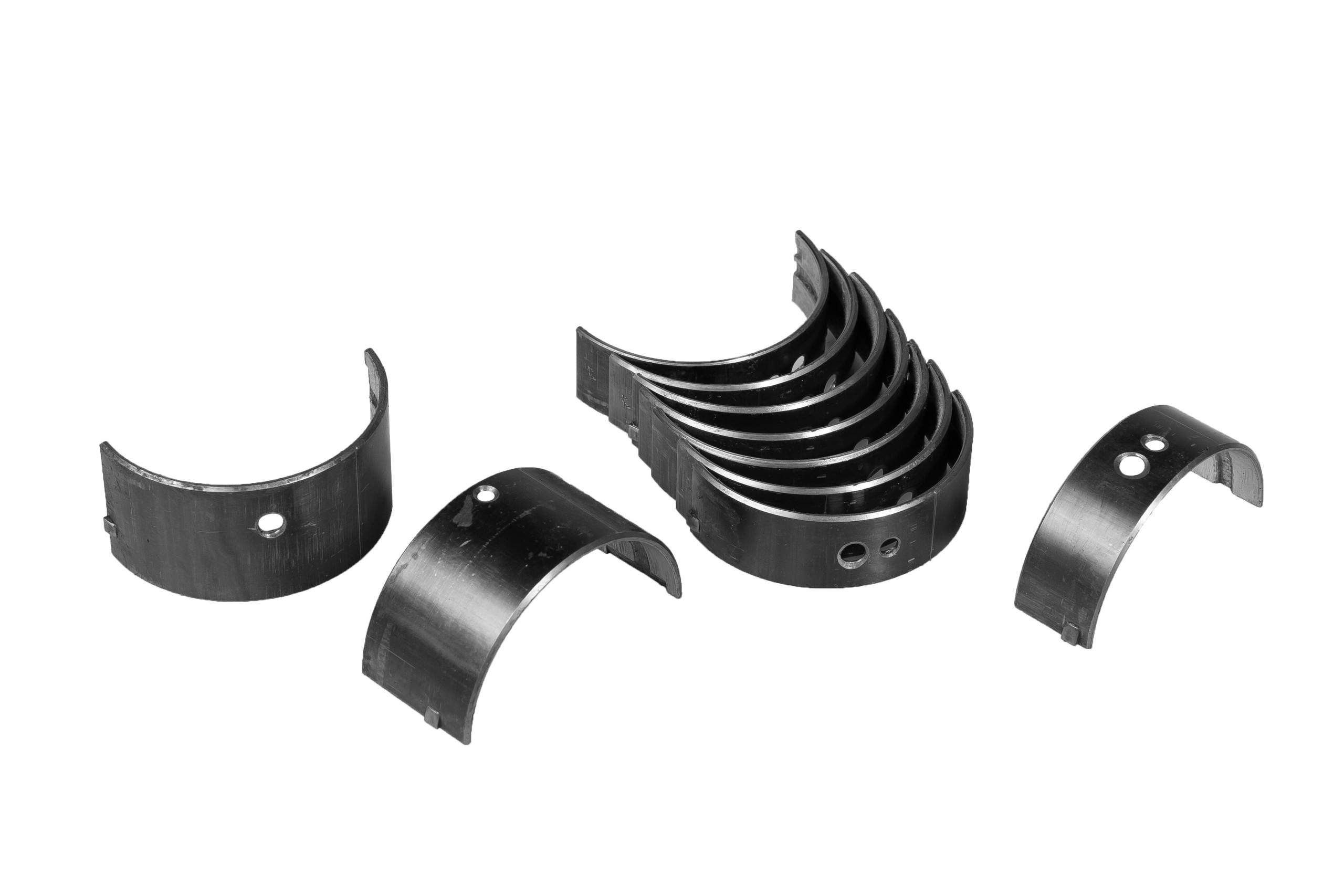 Маркетплейсы и сайты. Фотограф Комаров Сергей