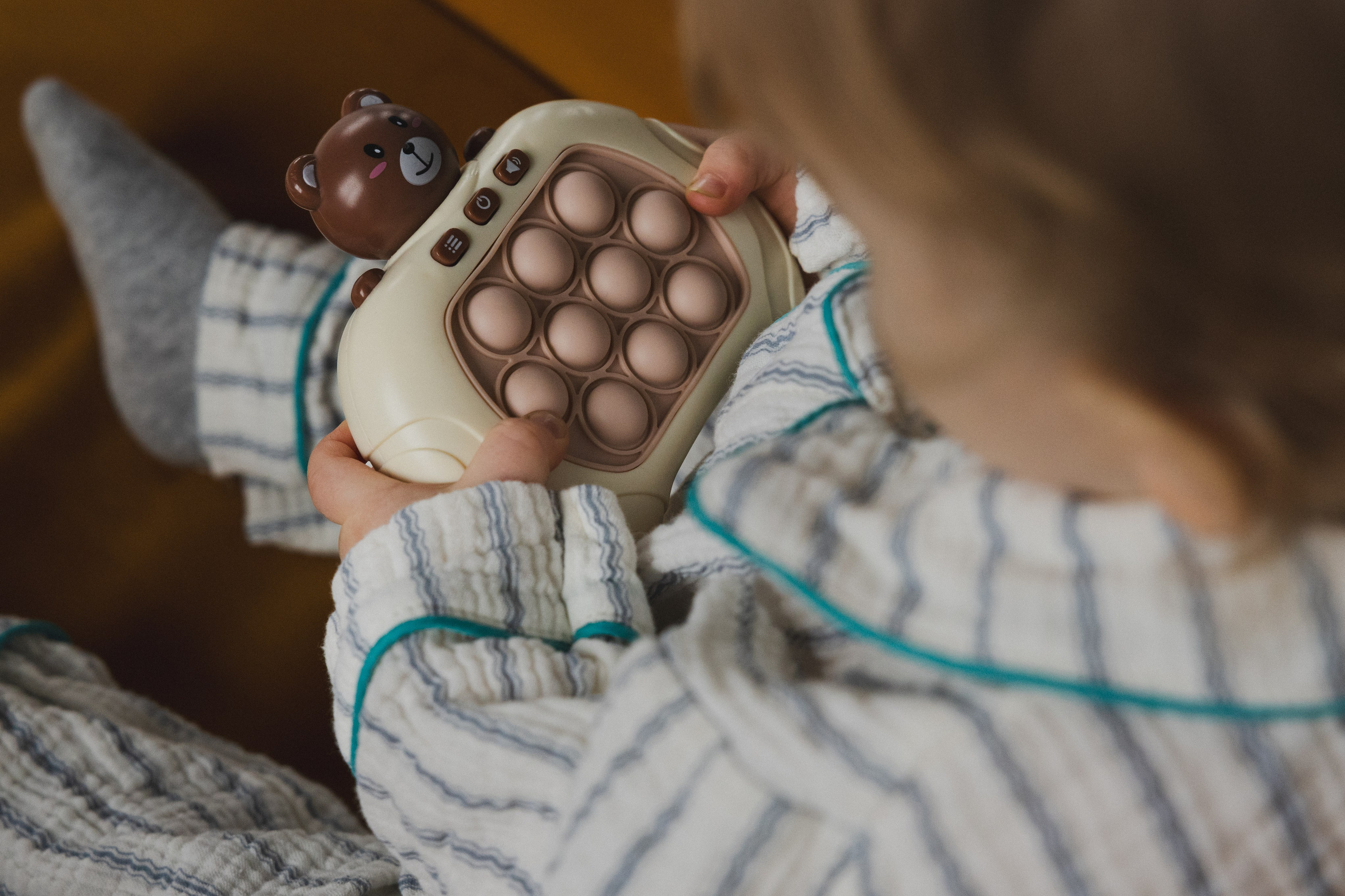 20.12.2025. Олег Минайлов — Фотограф ваших событий