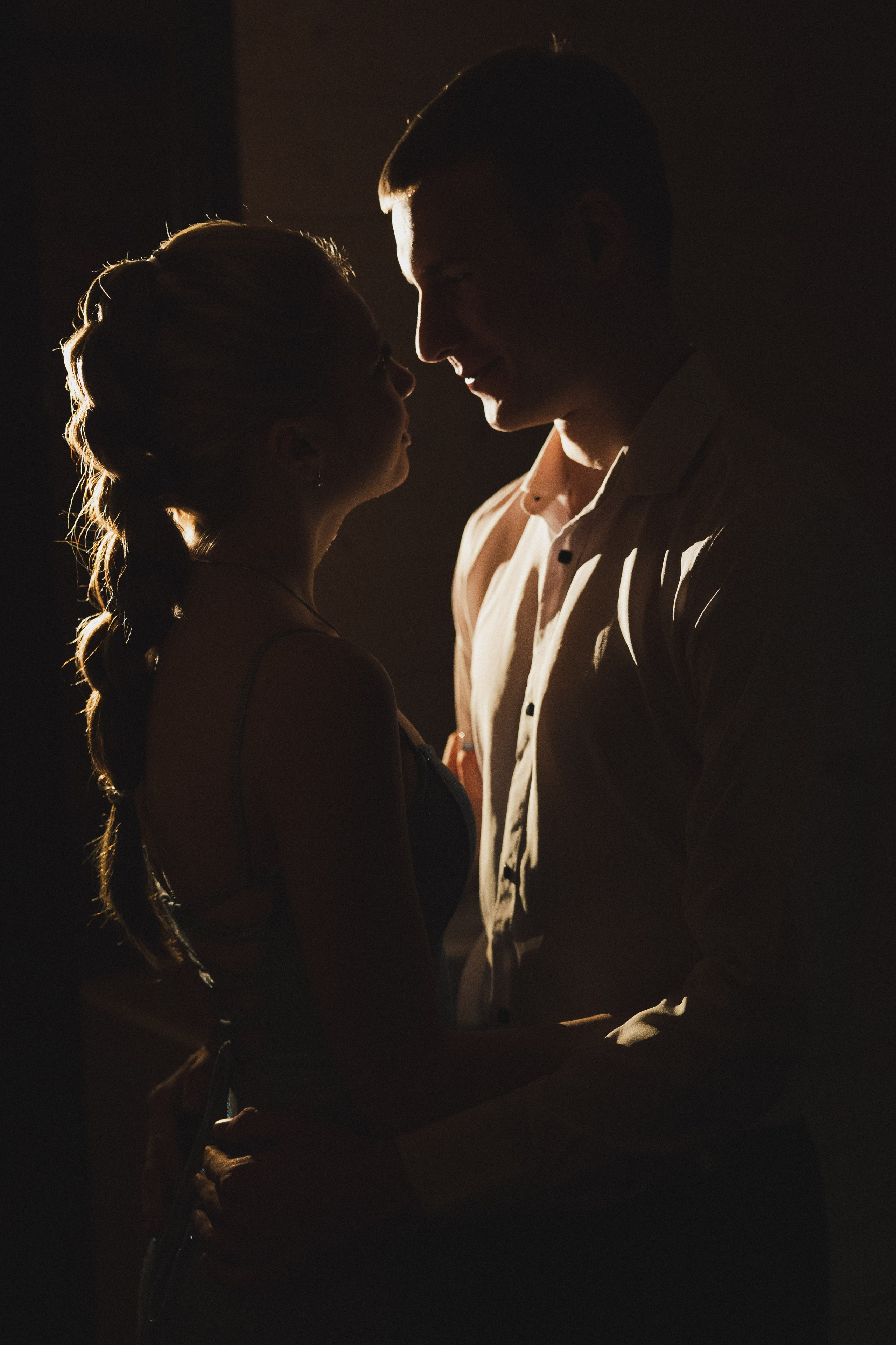 День рождения Леры. Олег Минайлов — Фотограф ваших событий